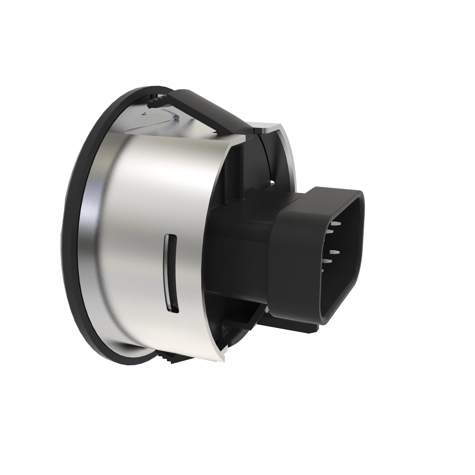 John Deere Display Module - AUC15982