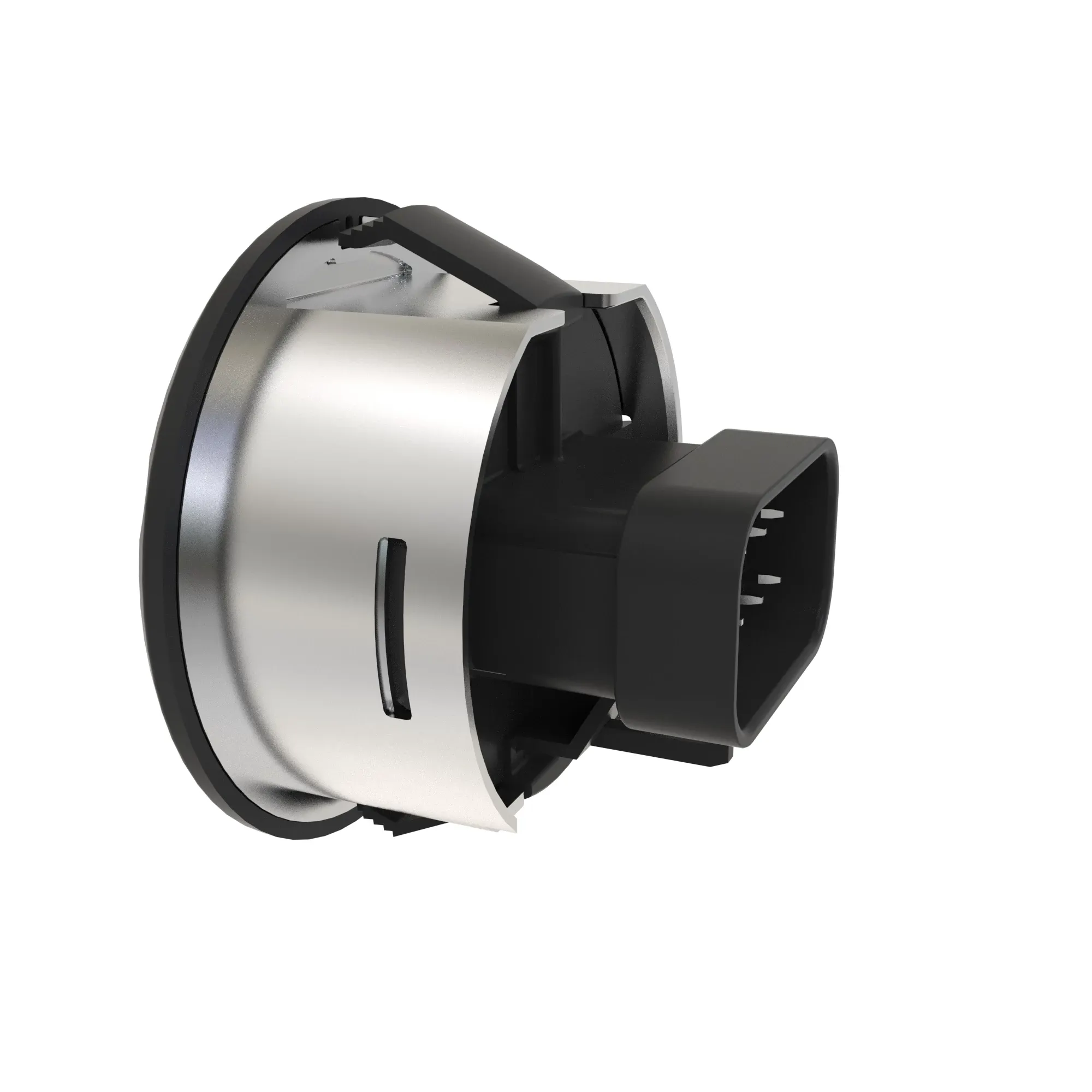 John Deere Display Module - AUC15982
