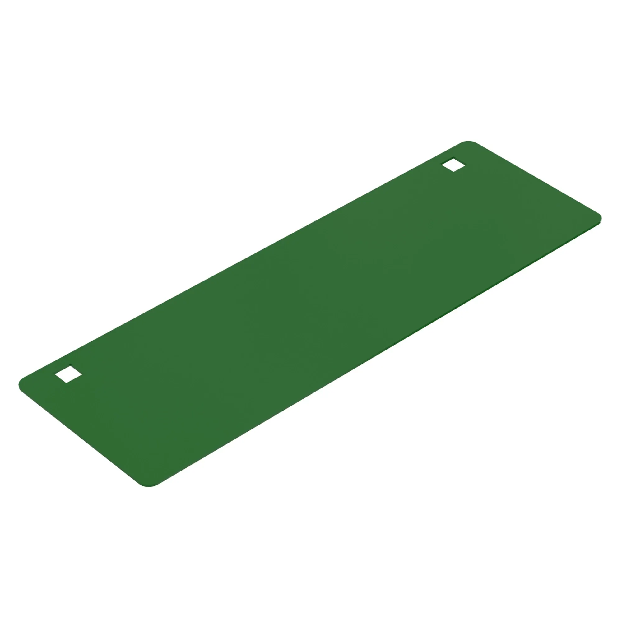John Deere Strap - N371048