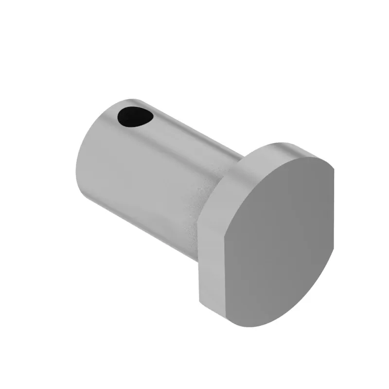 John Deere Pin Fastener - GX10559