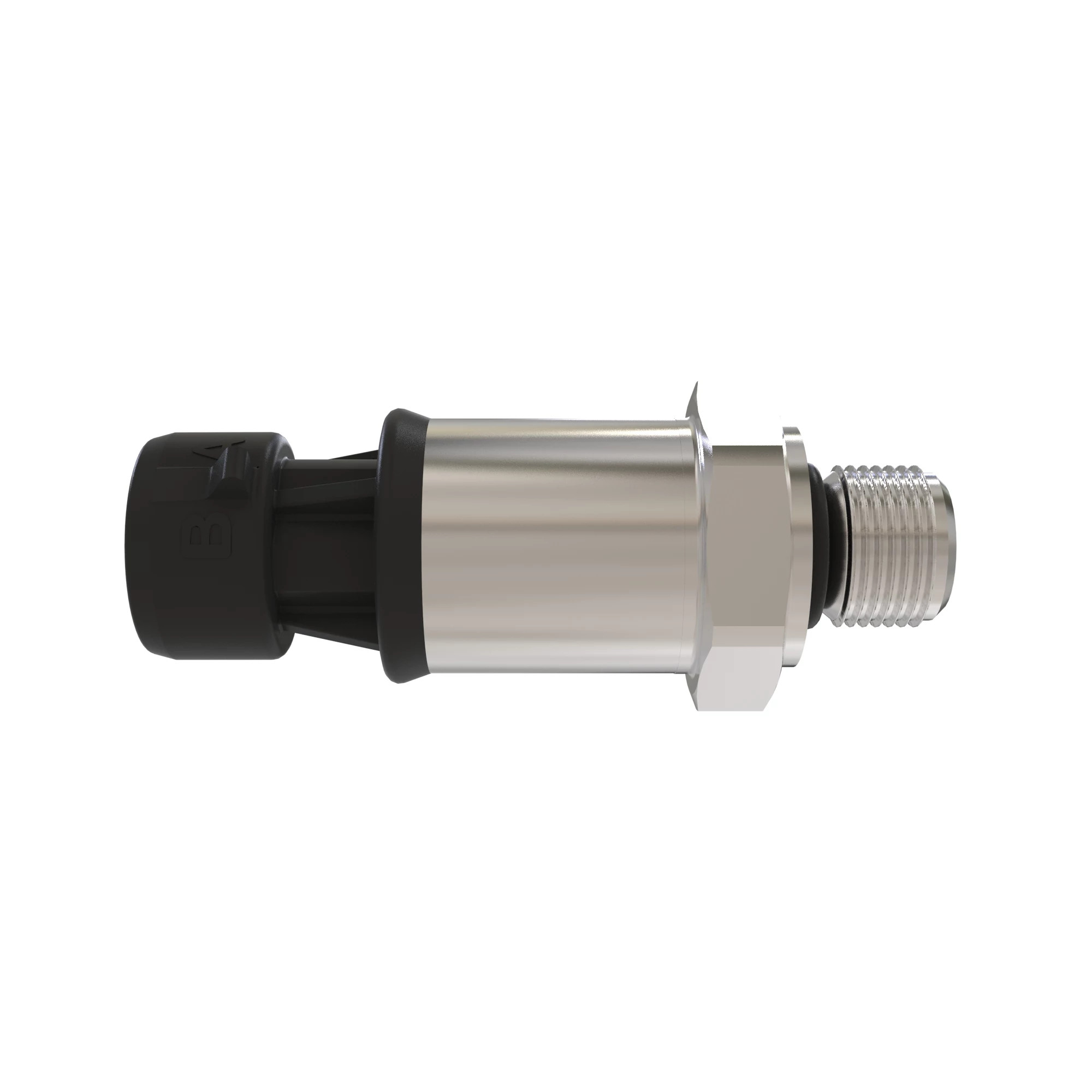 PRESSURE SENSOR, 400 BAR