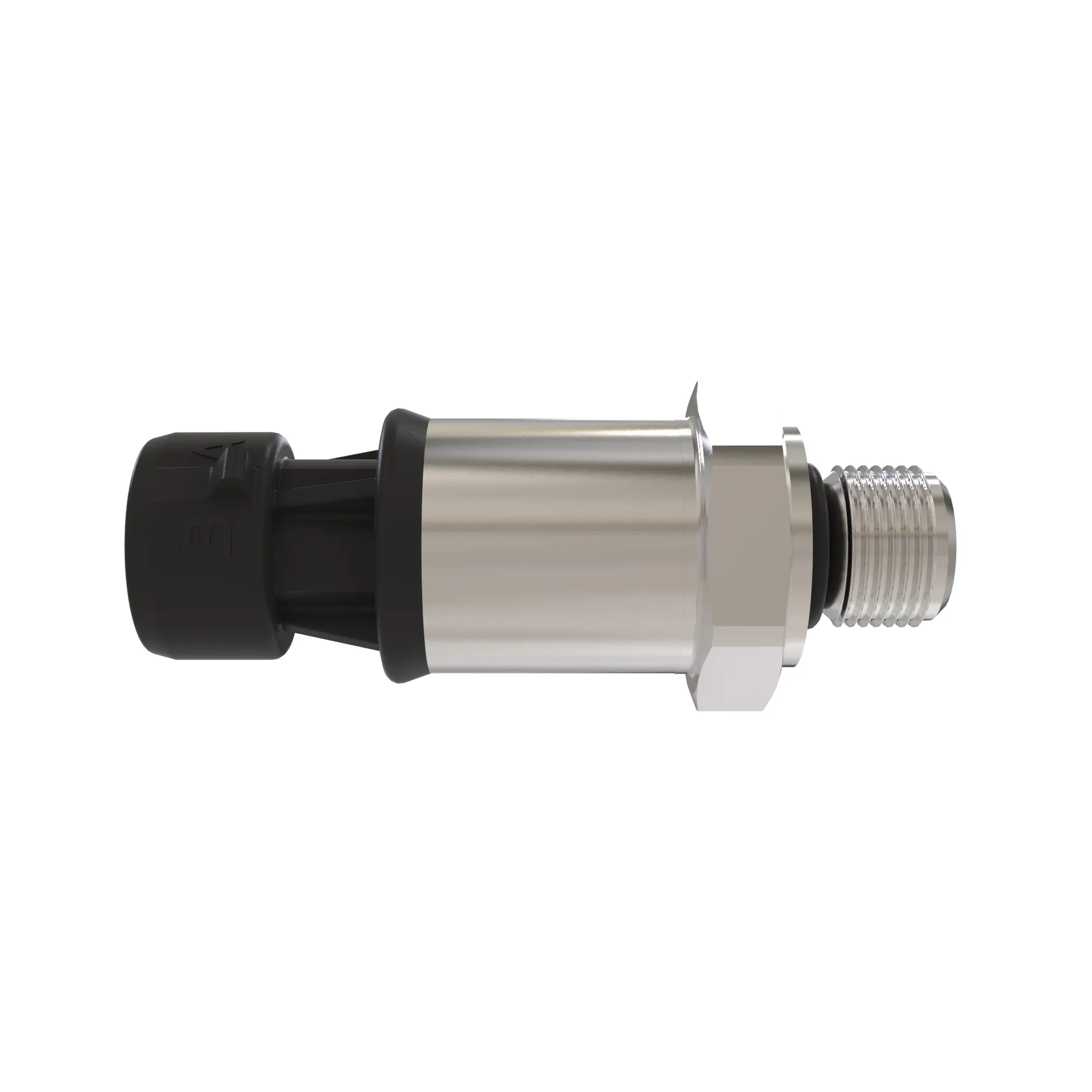 PRESSURE SENSOR, 400 BAR