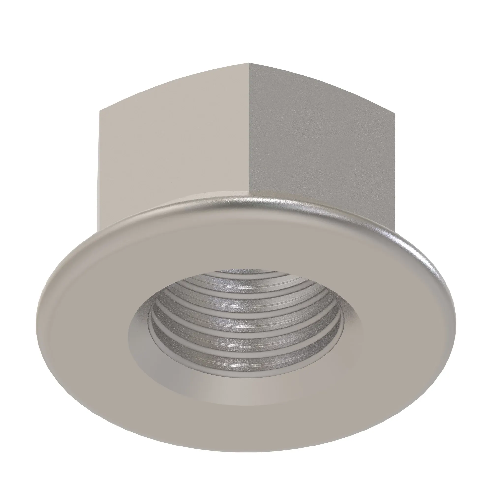 Lock Nut