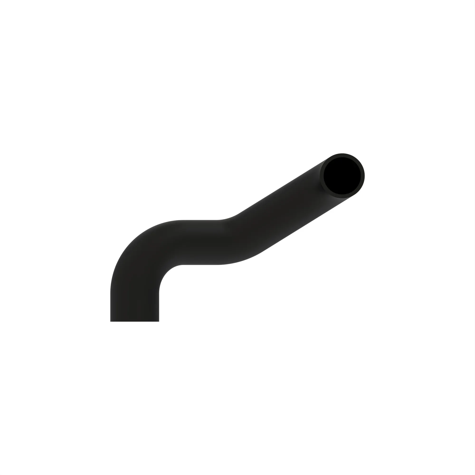 radiatorhose
