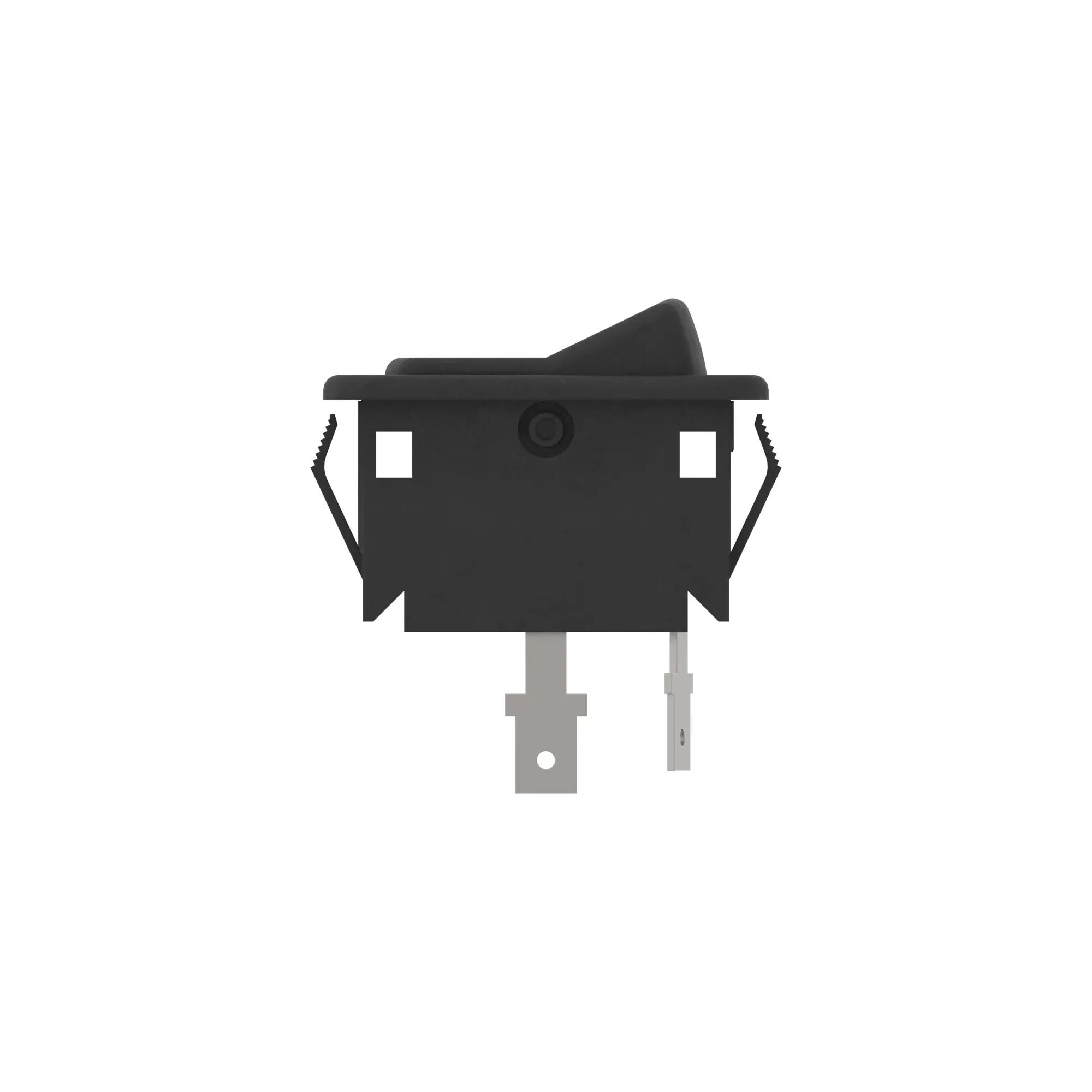 SWITCH, DELUXE WORK LIGHTS