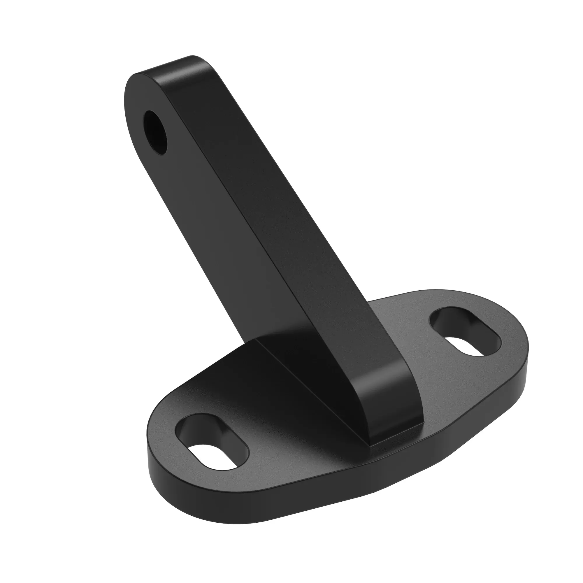 John Deere Hinge - F654309