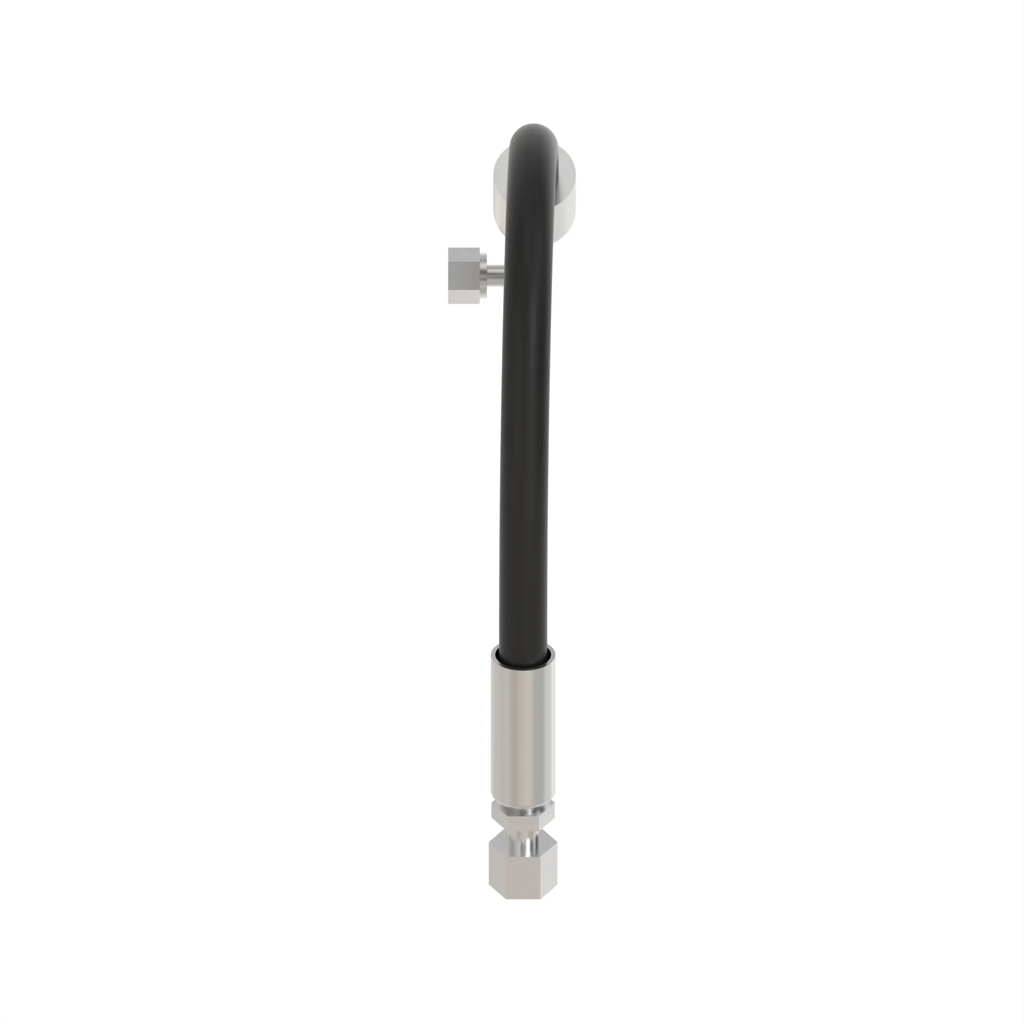hydraulichose