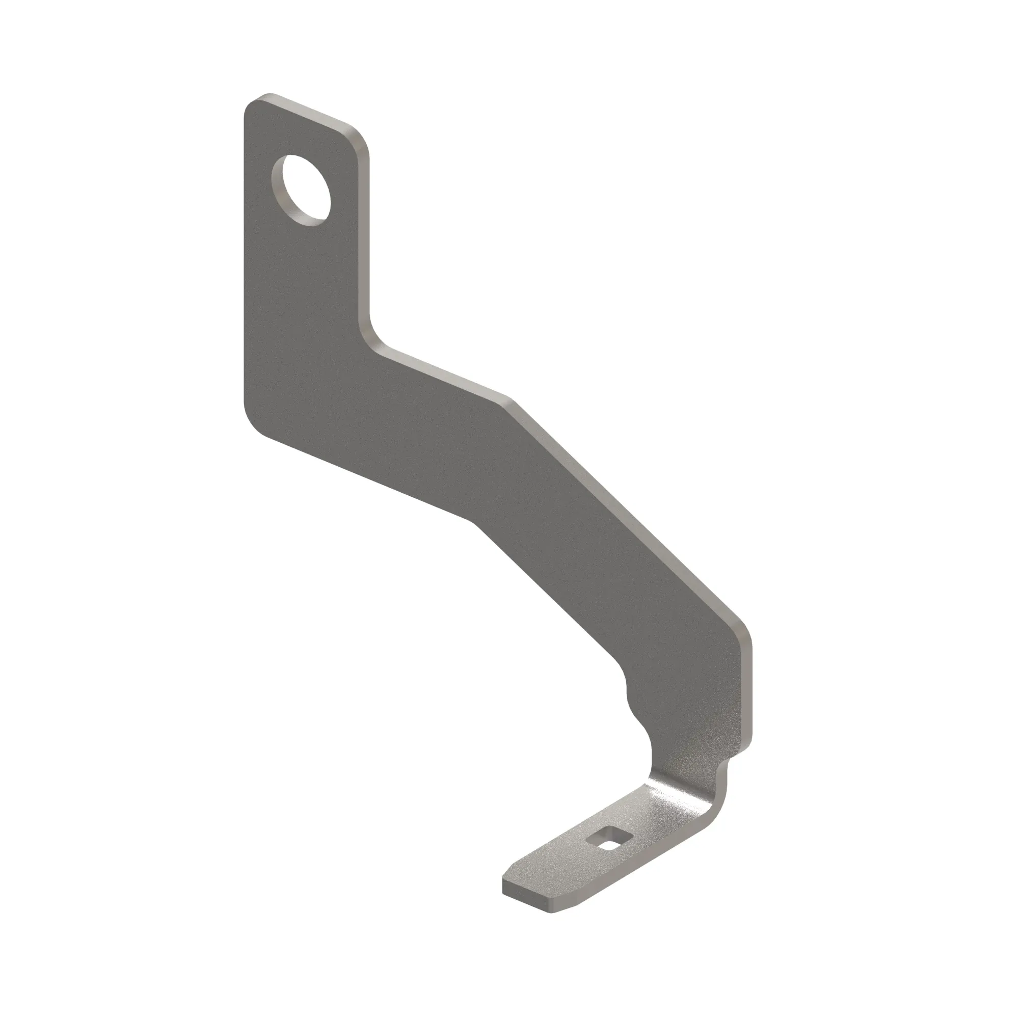 FRONT HITCH LINE BUNDLE