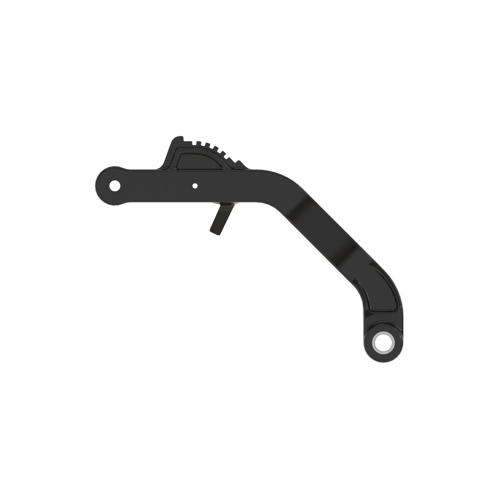 arm