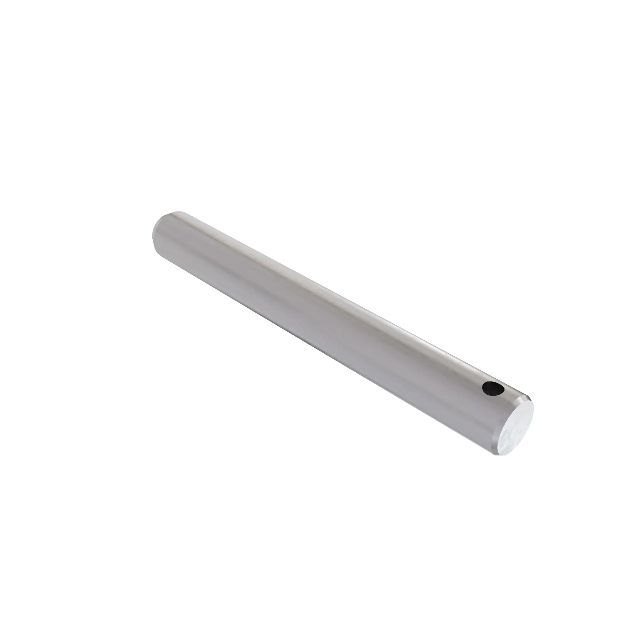 Pin Fastener
