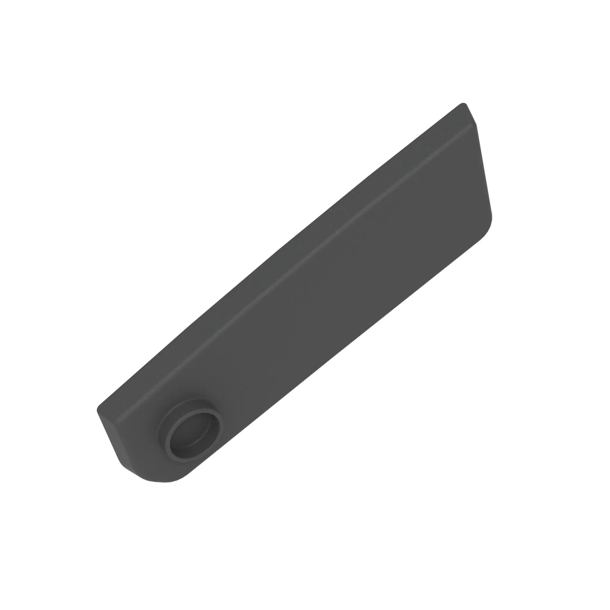 John Deere Pad - T372418