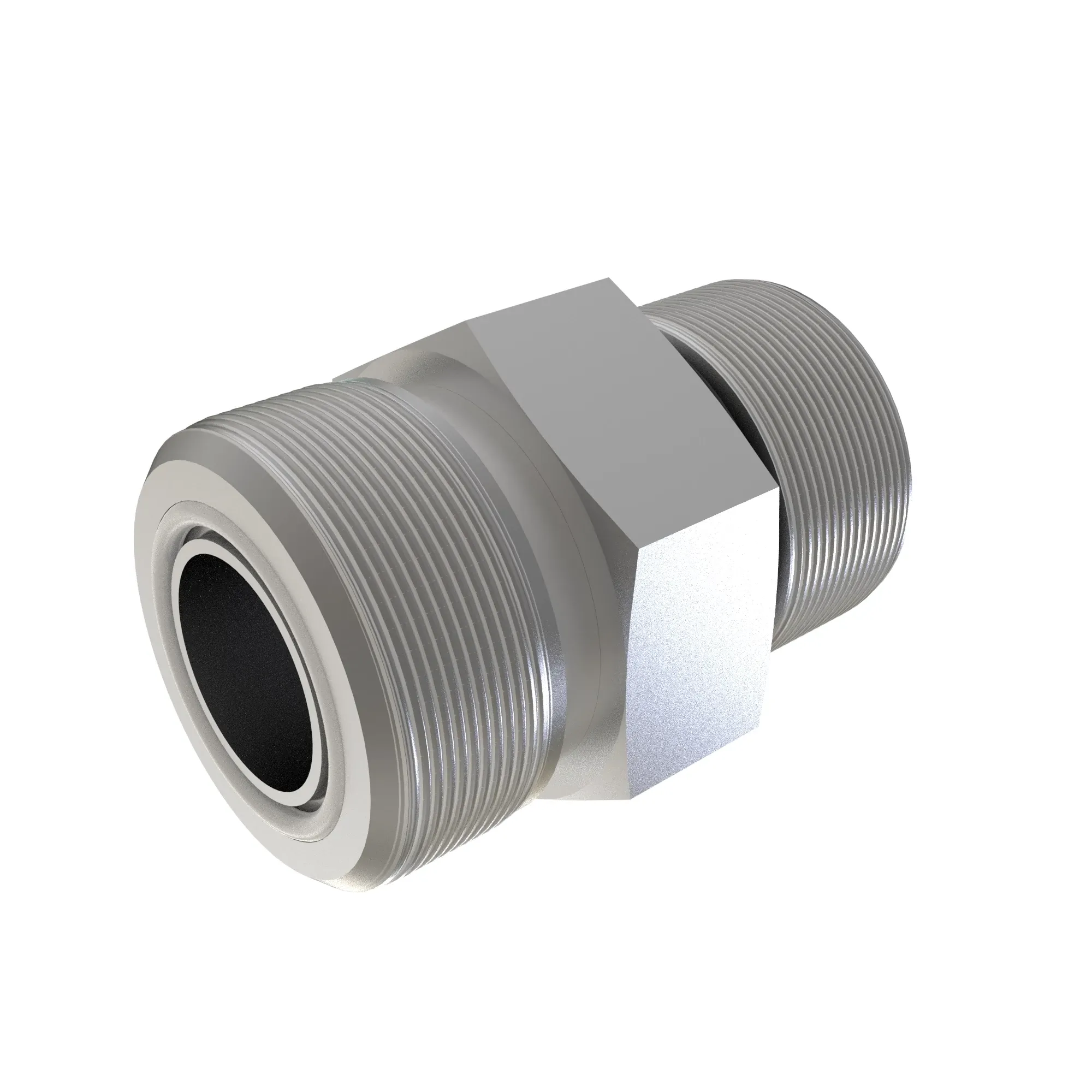Adapter Fitting