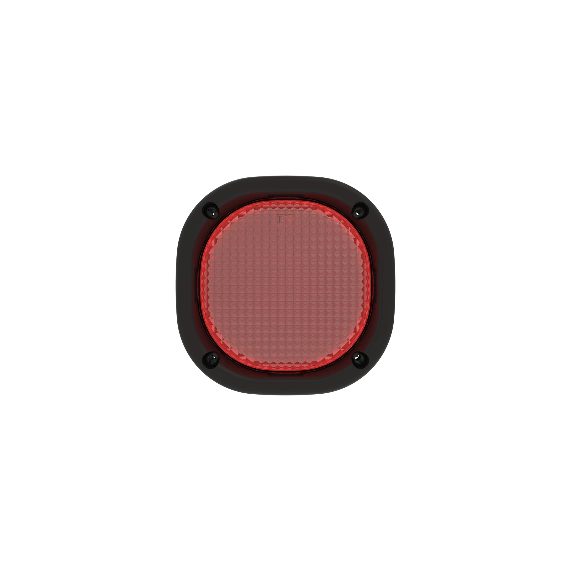 AT353840: Tail Lamp, 12 Volts, 55 Watts | Shop.Deere.com
