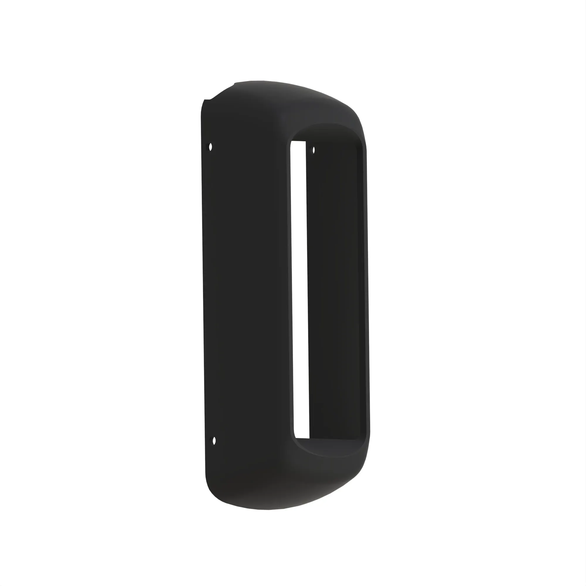COVER, COVER LOADINDICATOR