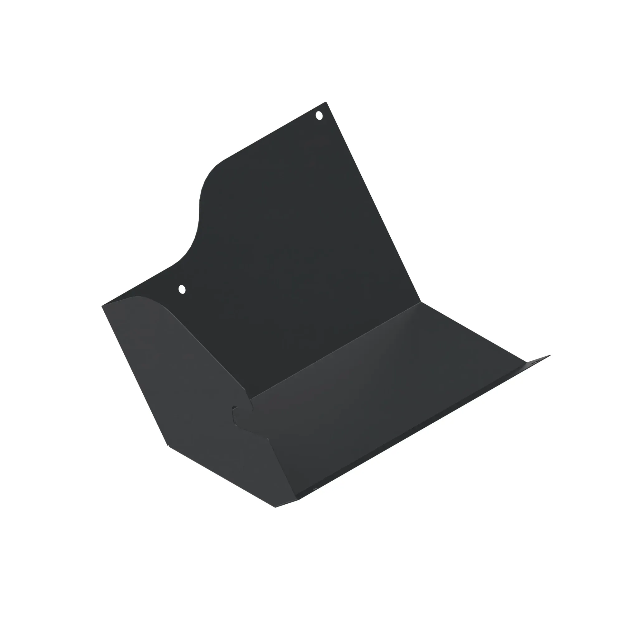 John Deere Cover - HXE161302
