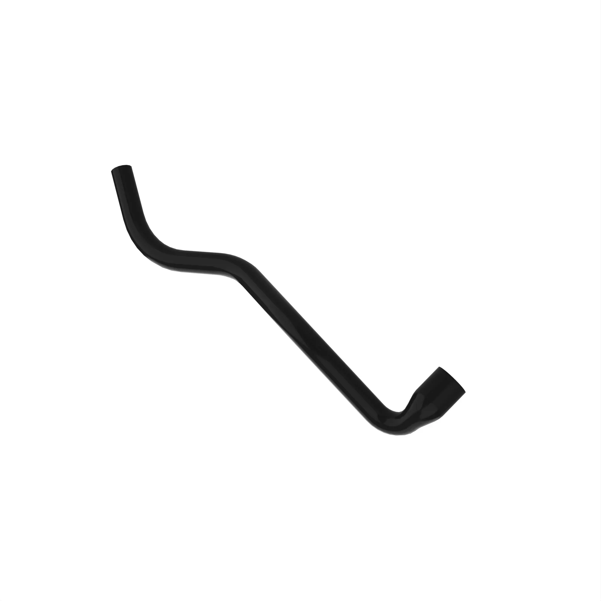 HOSE,FORMED