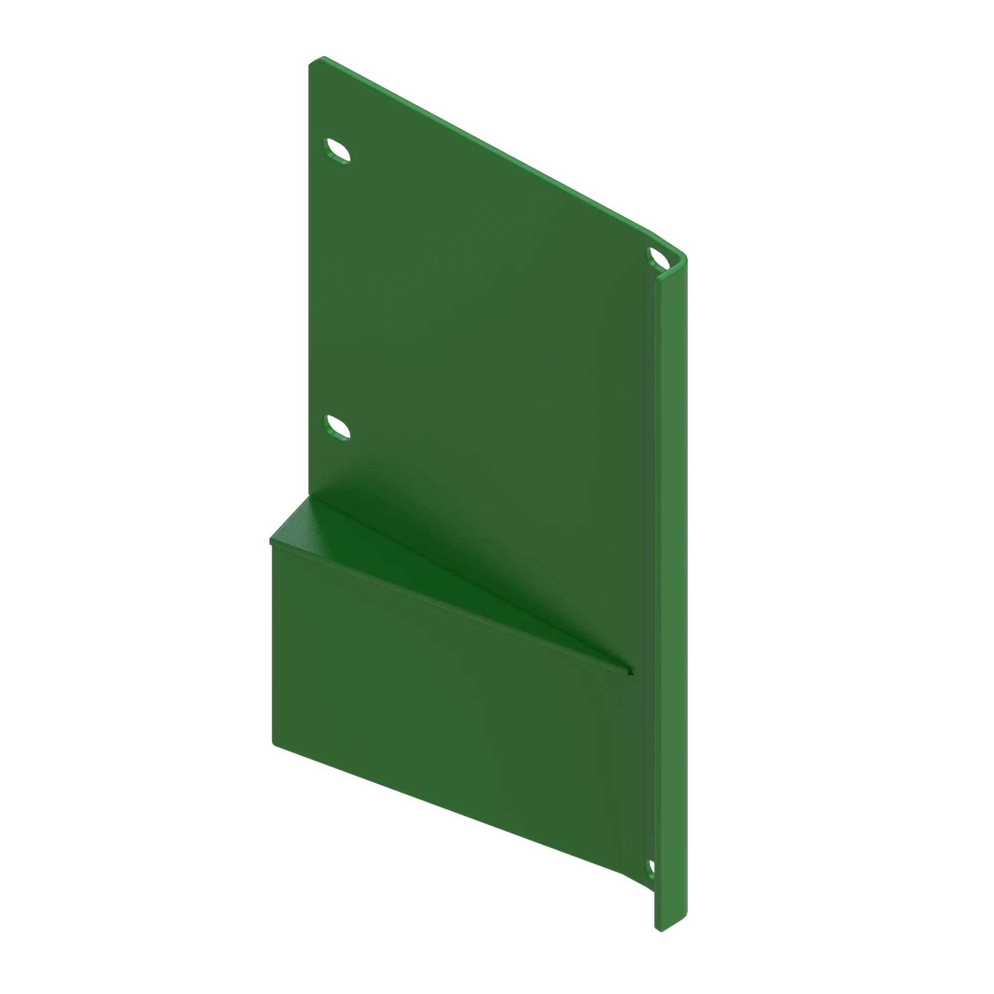 John Deere Support - F658165