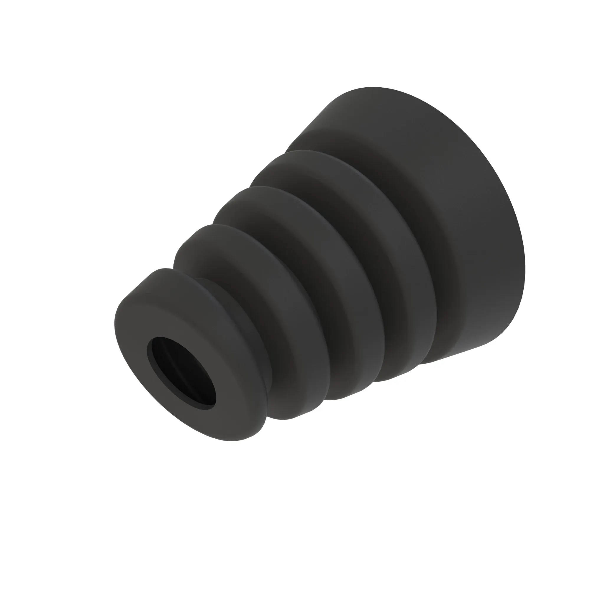 John Deere Boot - T340464