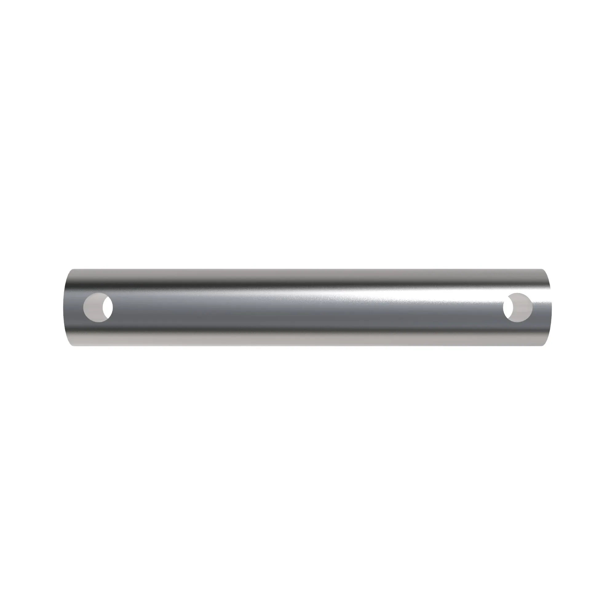 SHEAR PIN