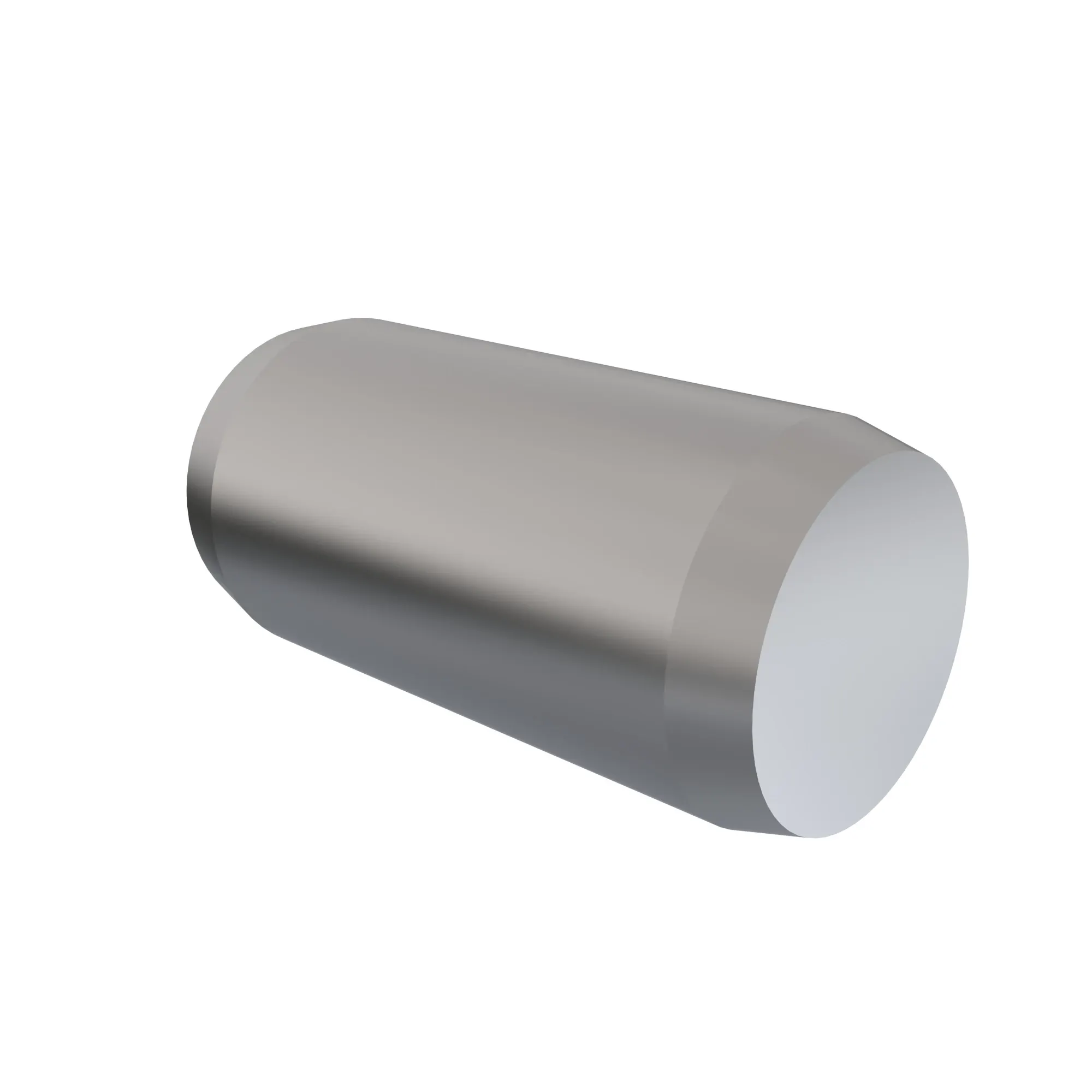 PIN, DOWEL