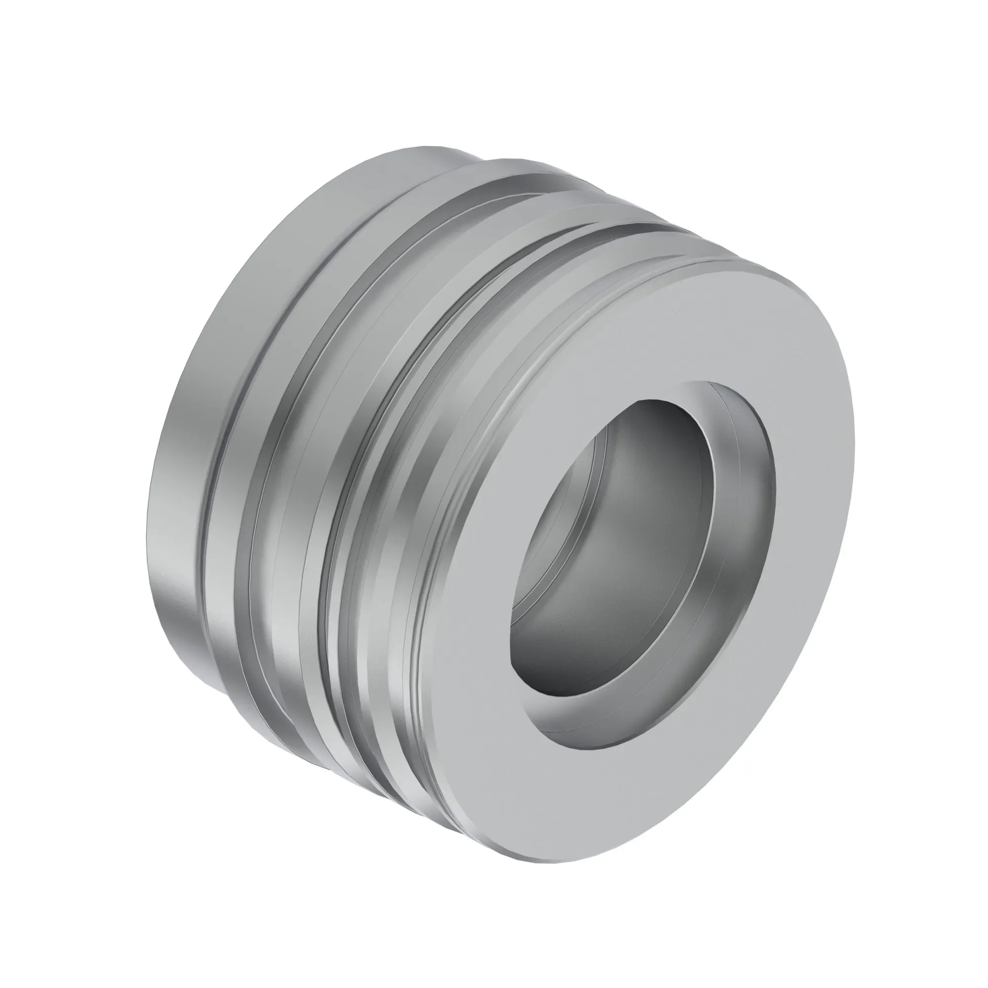 hydr.cylinderrodguide