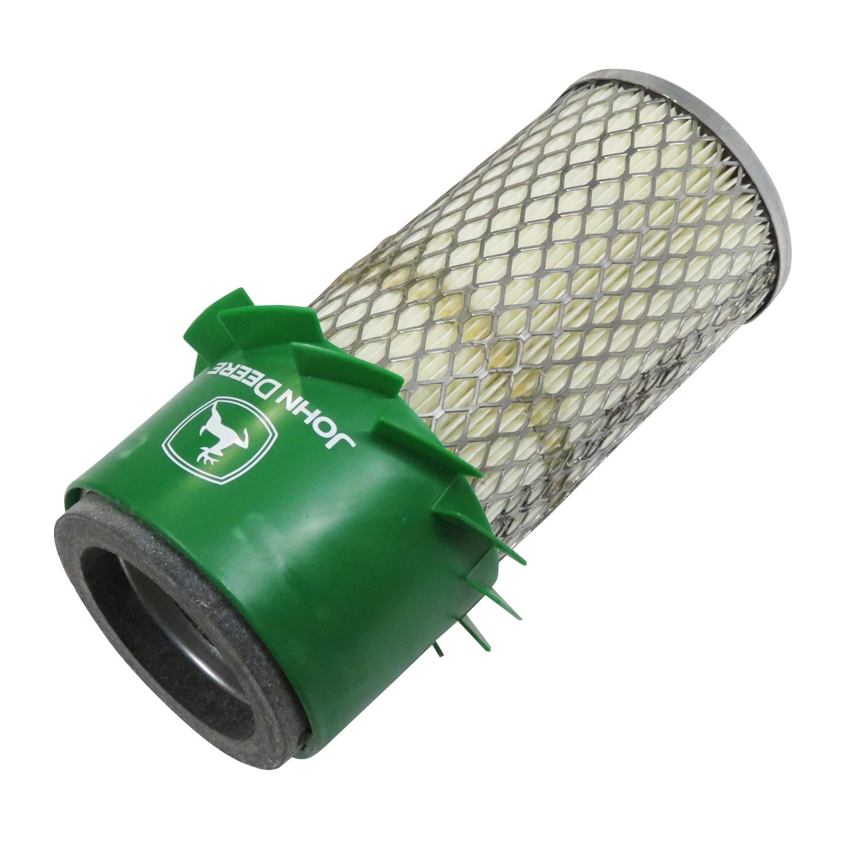 John Deere Air Filter Element - AM108243