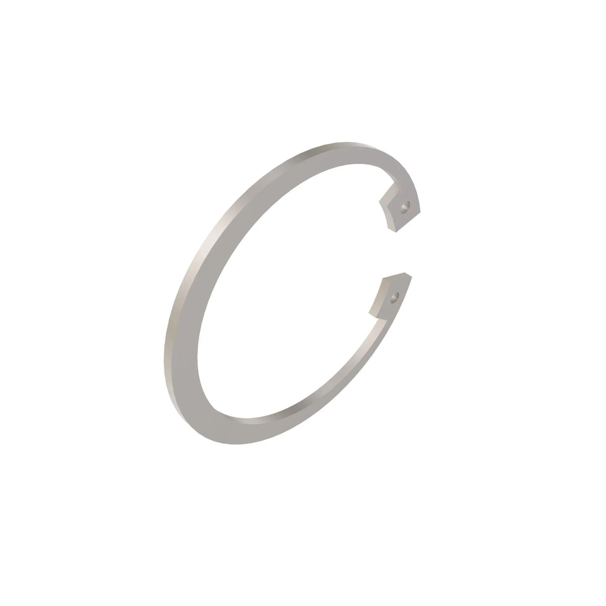 RING,SNAP, Snap Ring