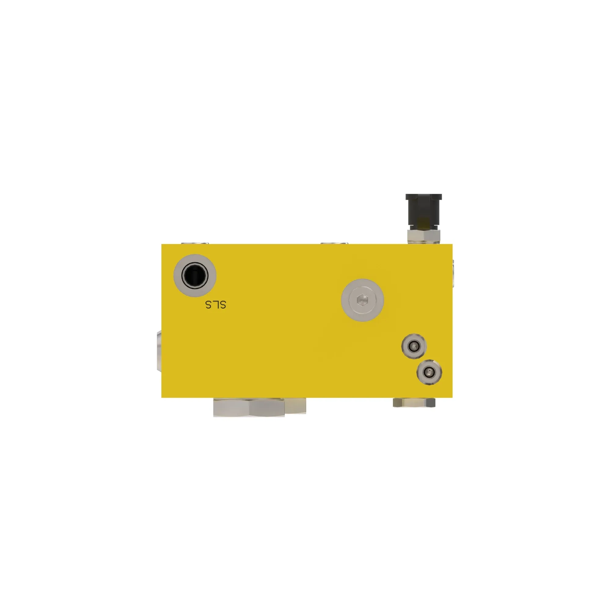 Manifold