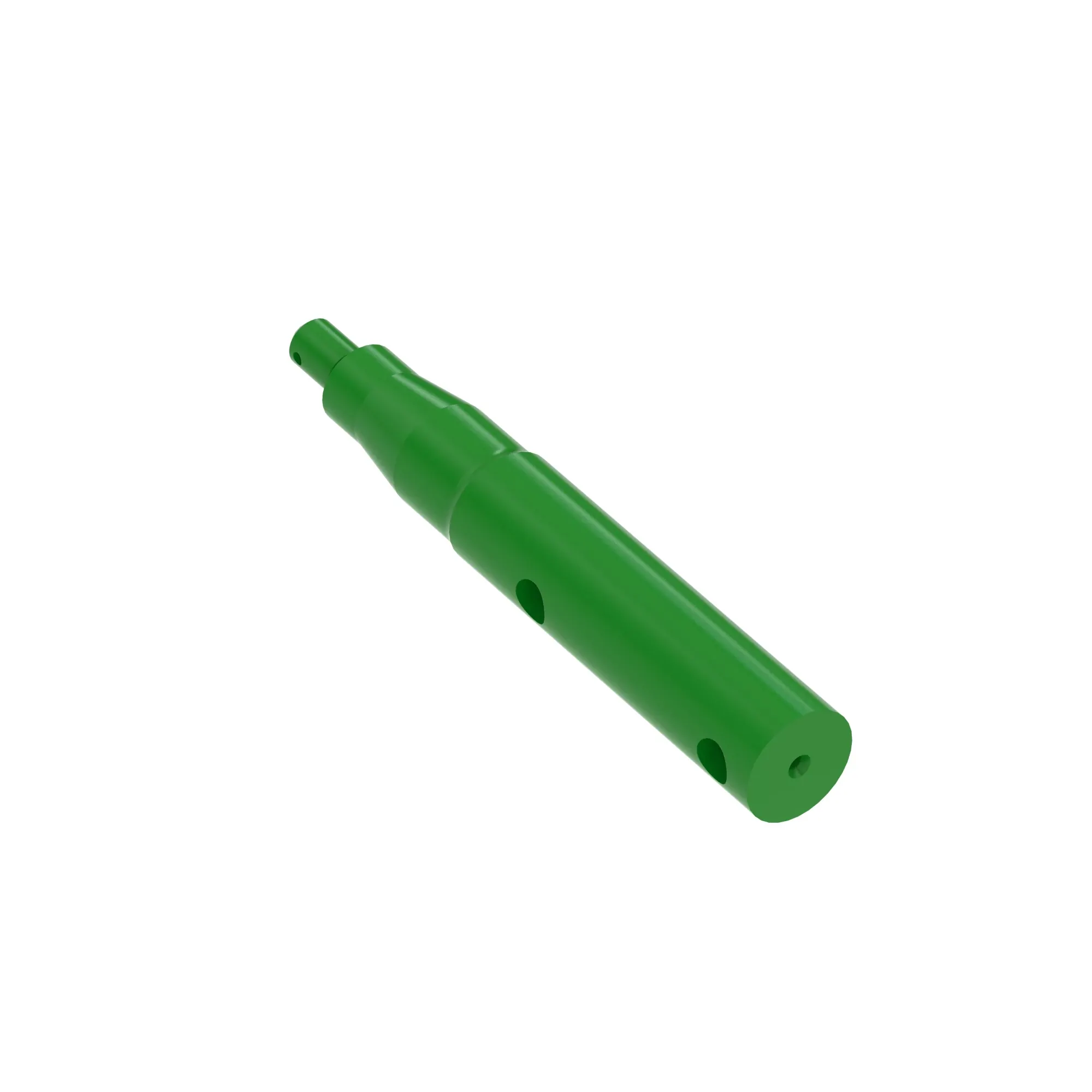 John Deere Wheel Shaft Spindle - P57359