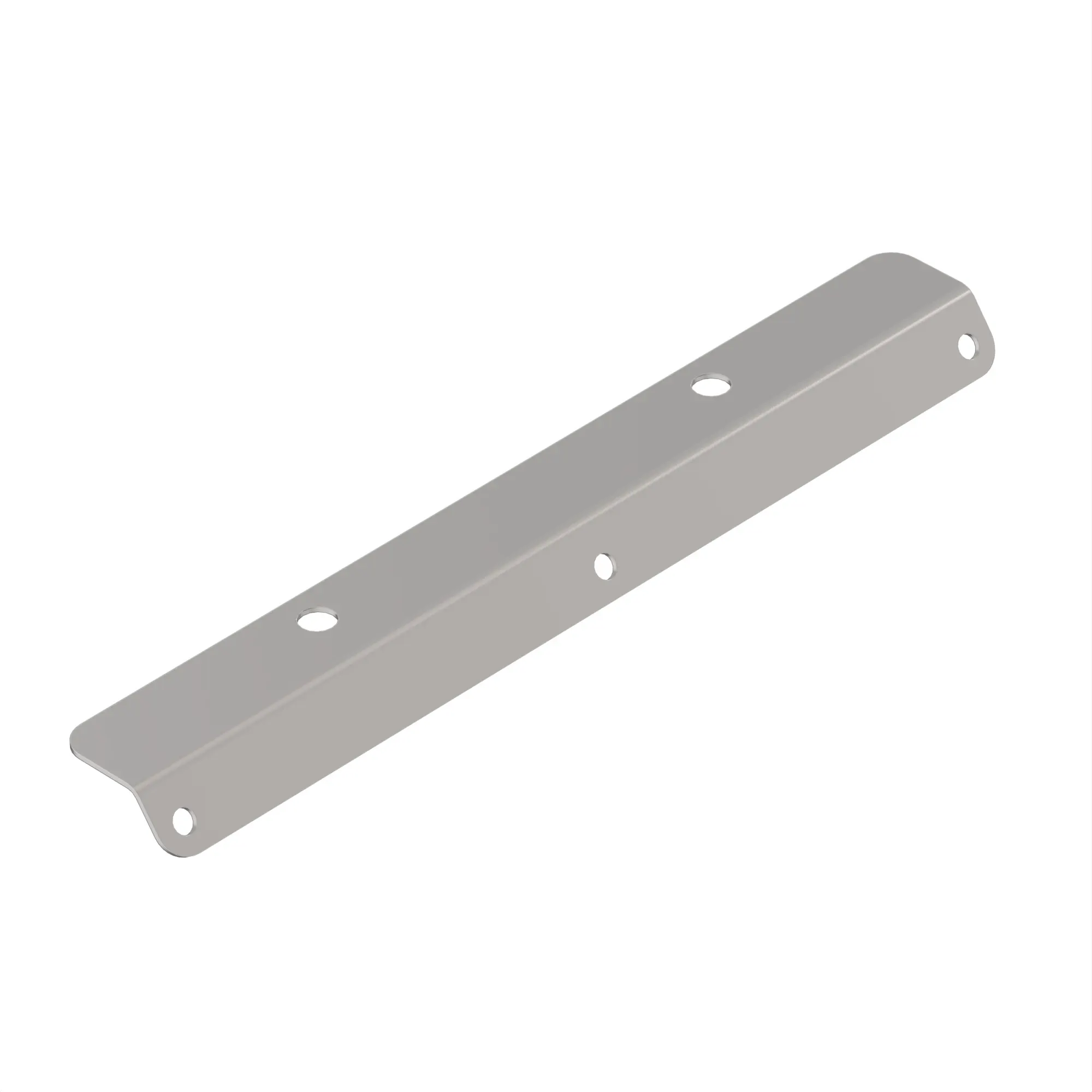 John Deere Bracket - KK36657