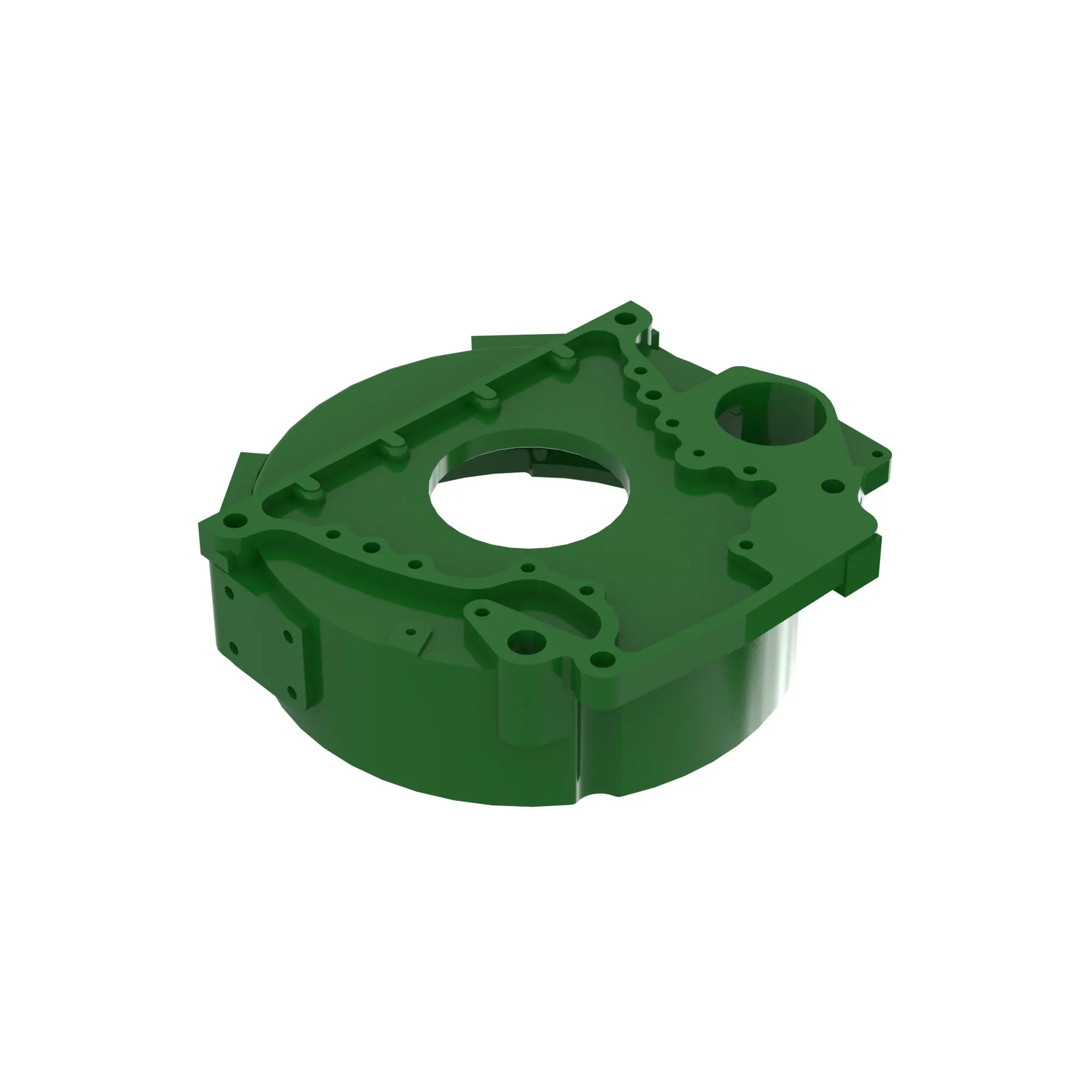 John Deere Housing - R98777
