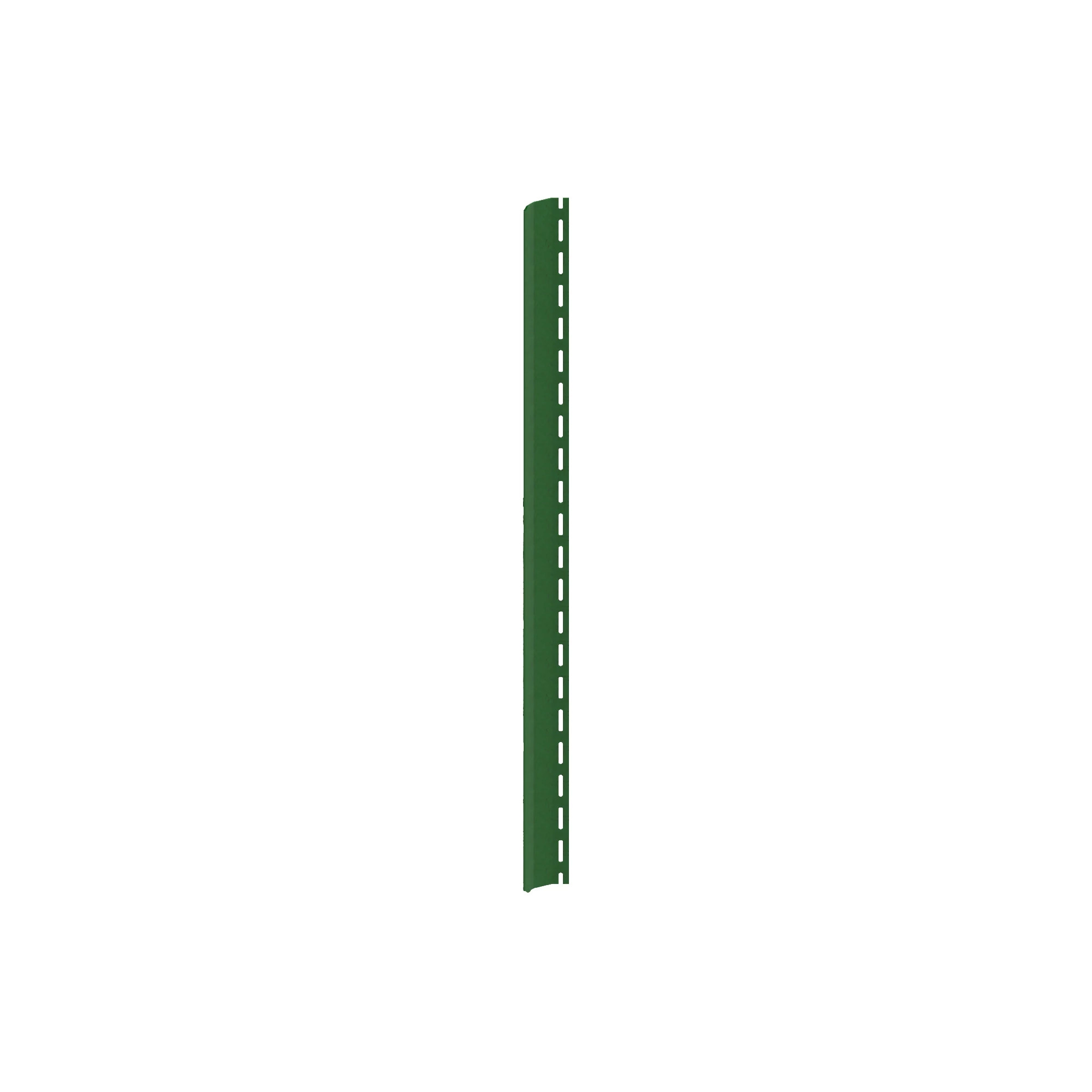 SEAL, 600D FRONT CROP SEAL