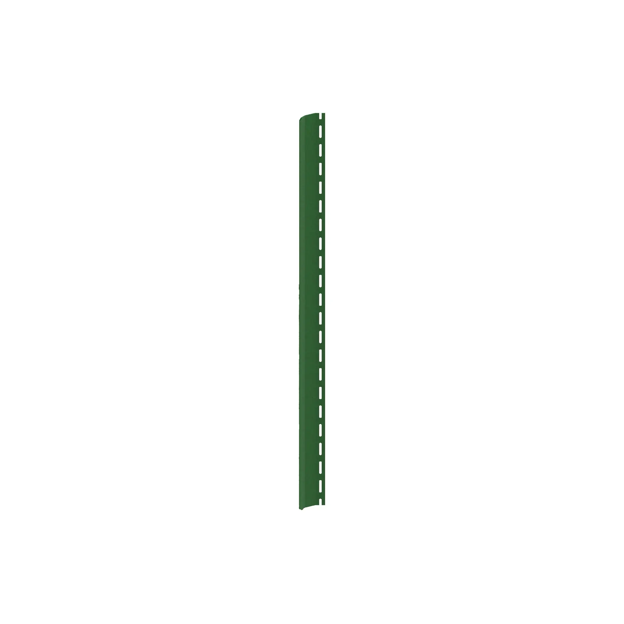 John Deere Seal - HXE28900