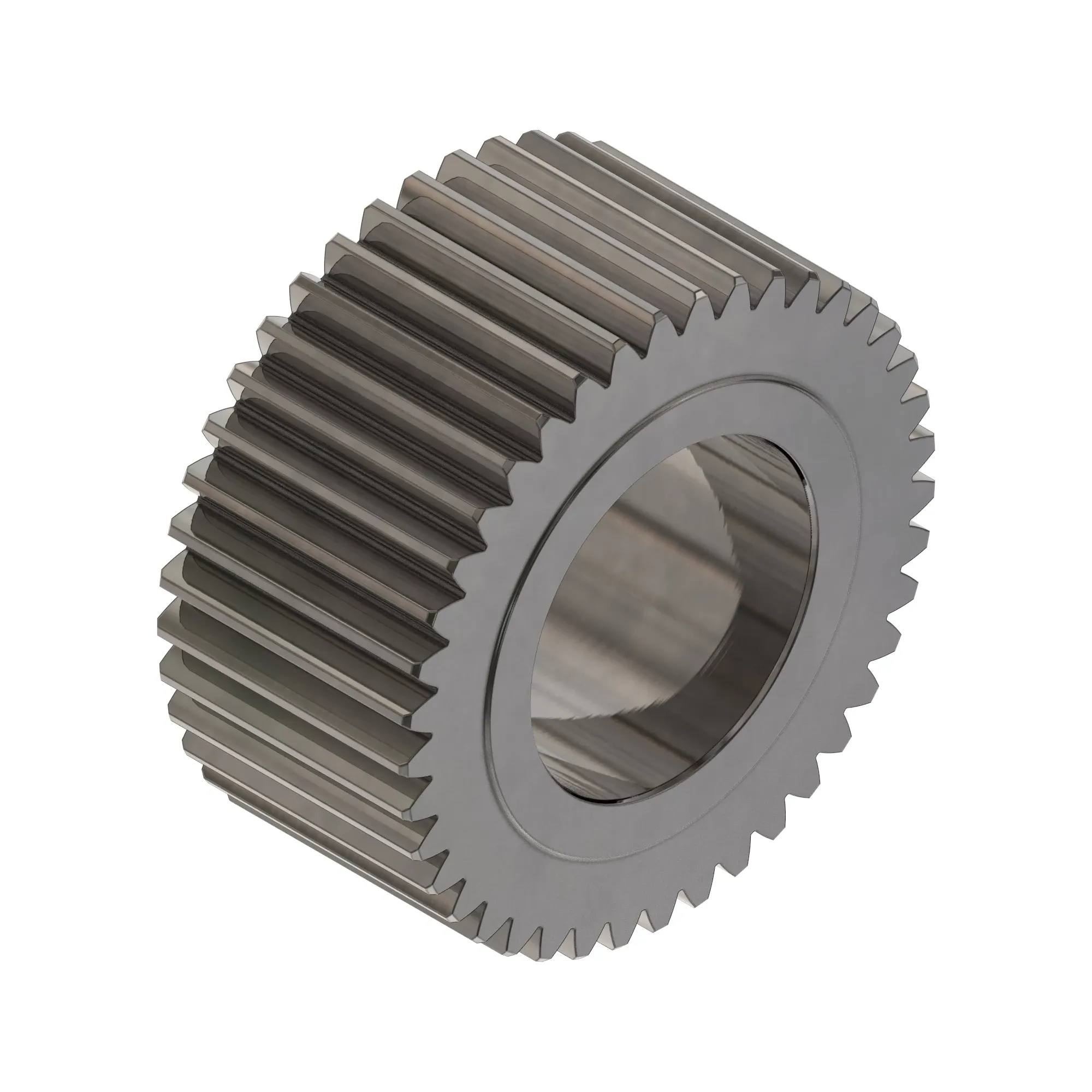 John Deere Idler Gear - R265233