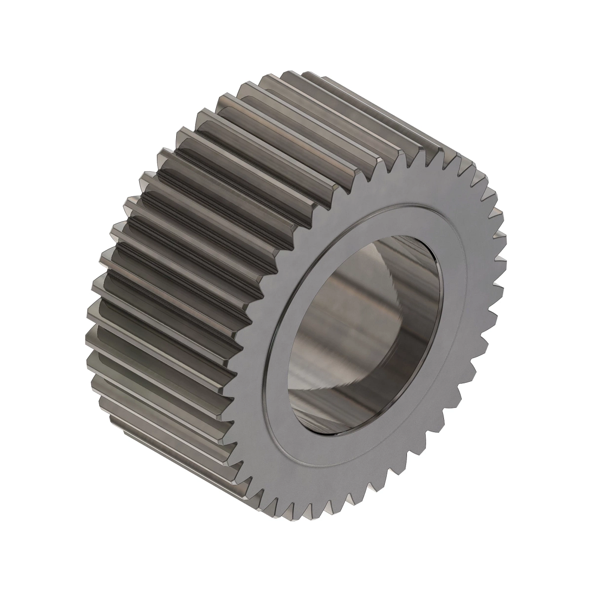 Idler Gear