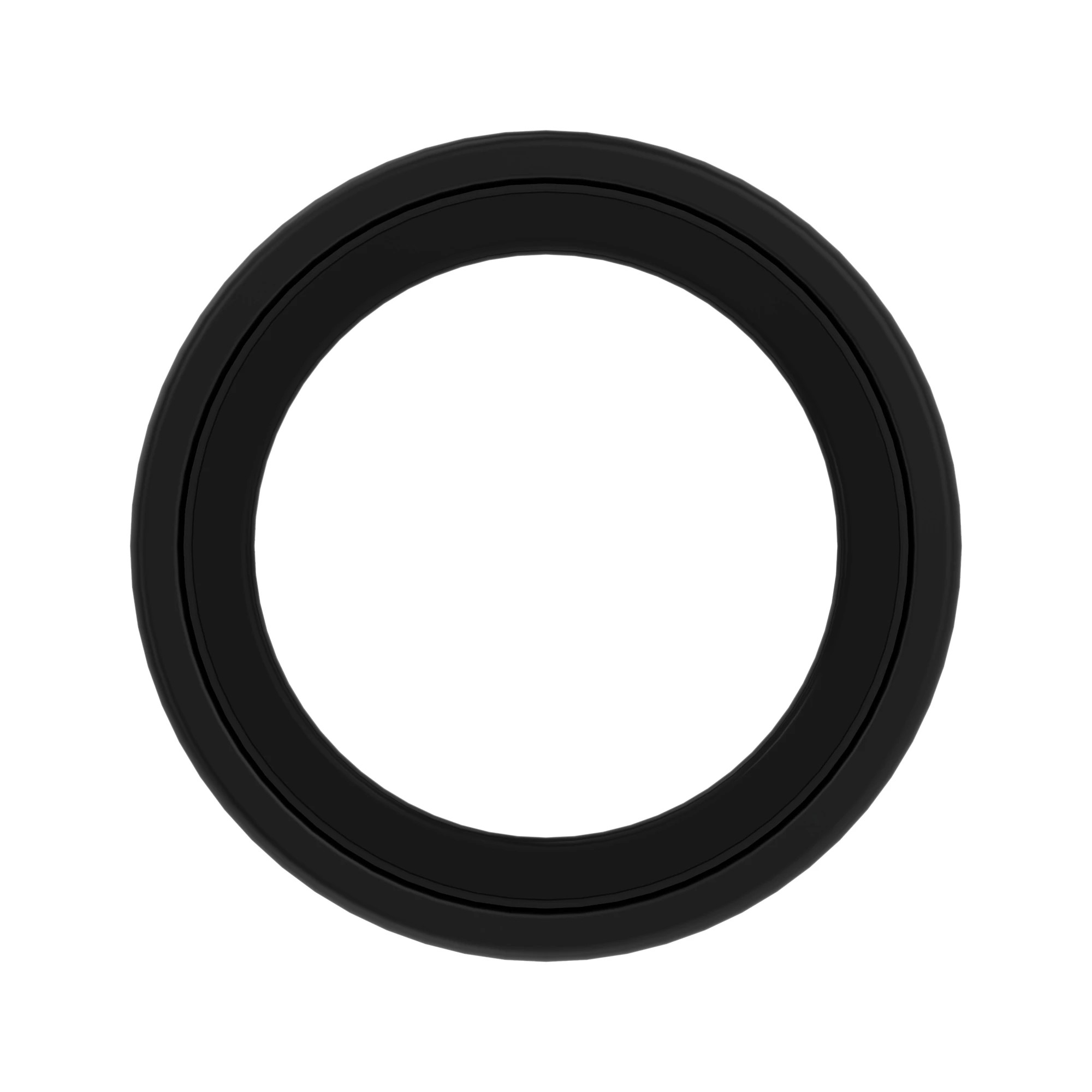 SEAL, GREASE - 4.50X7.50X0.50"