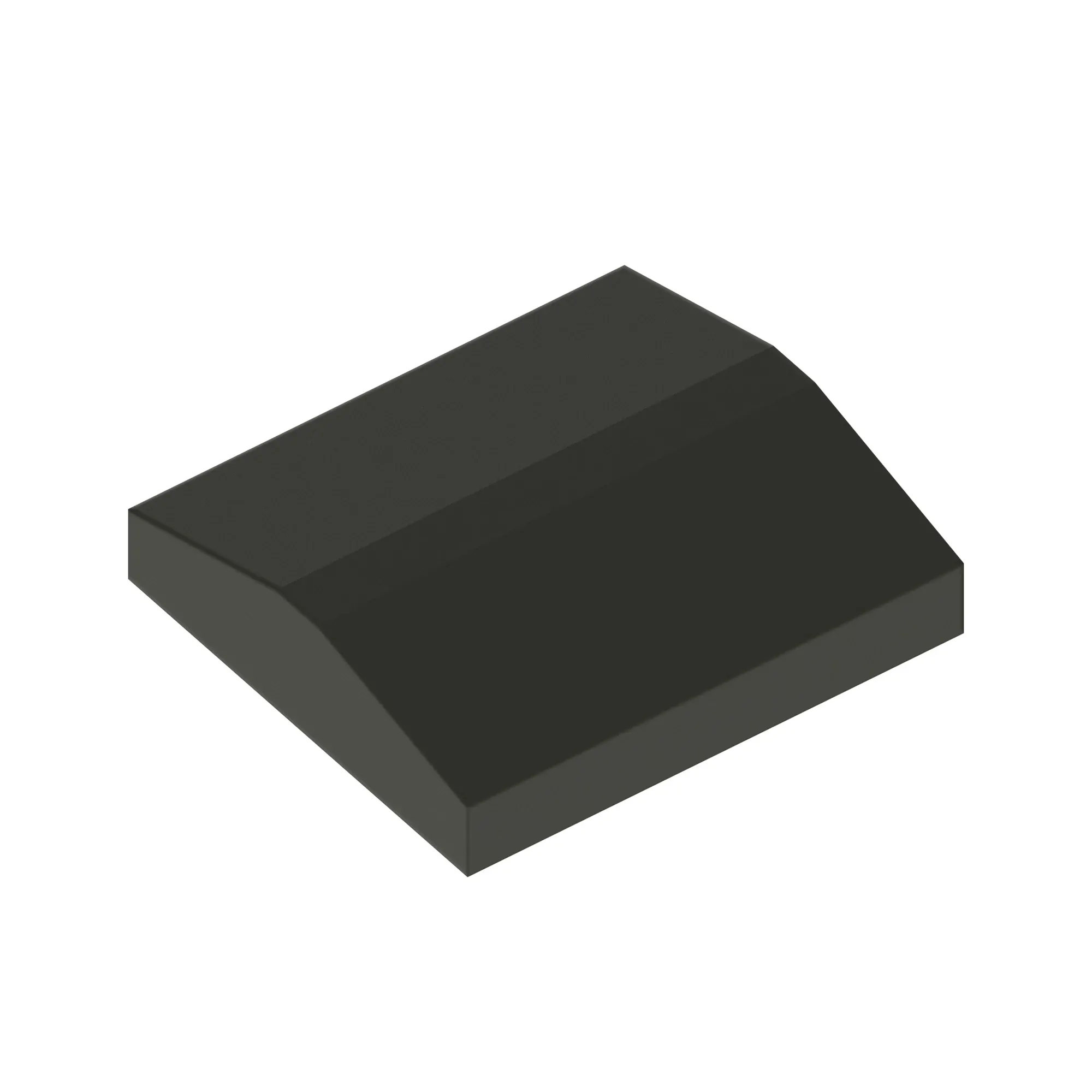 John Deere Wear Plate - F642042