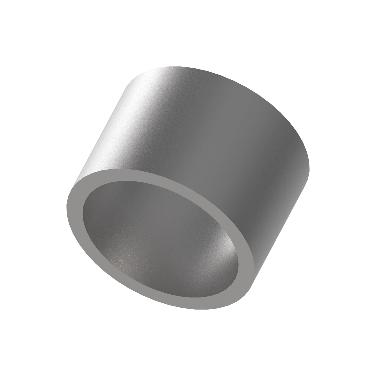 Spacer