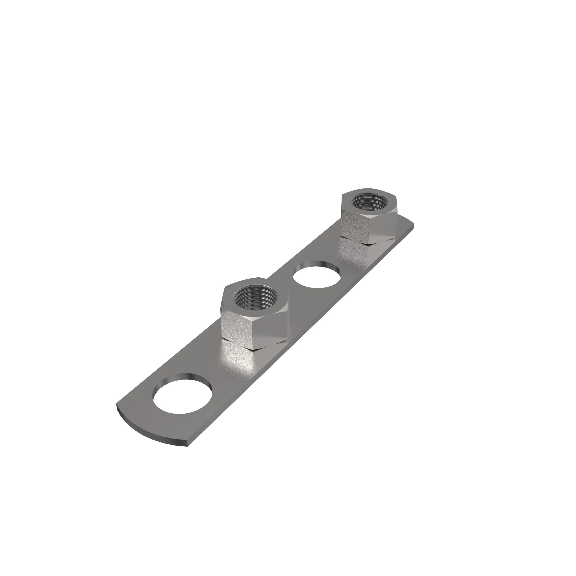 RETAINER ASSY