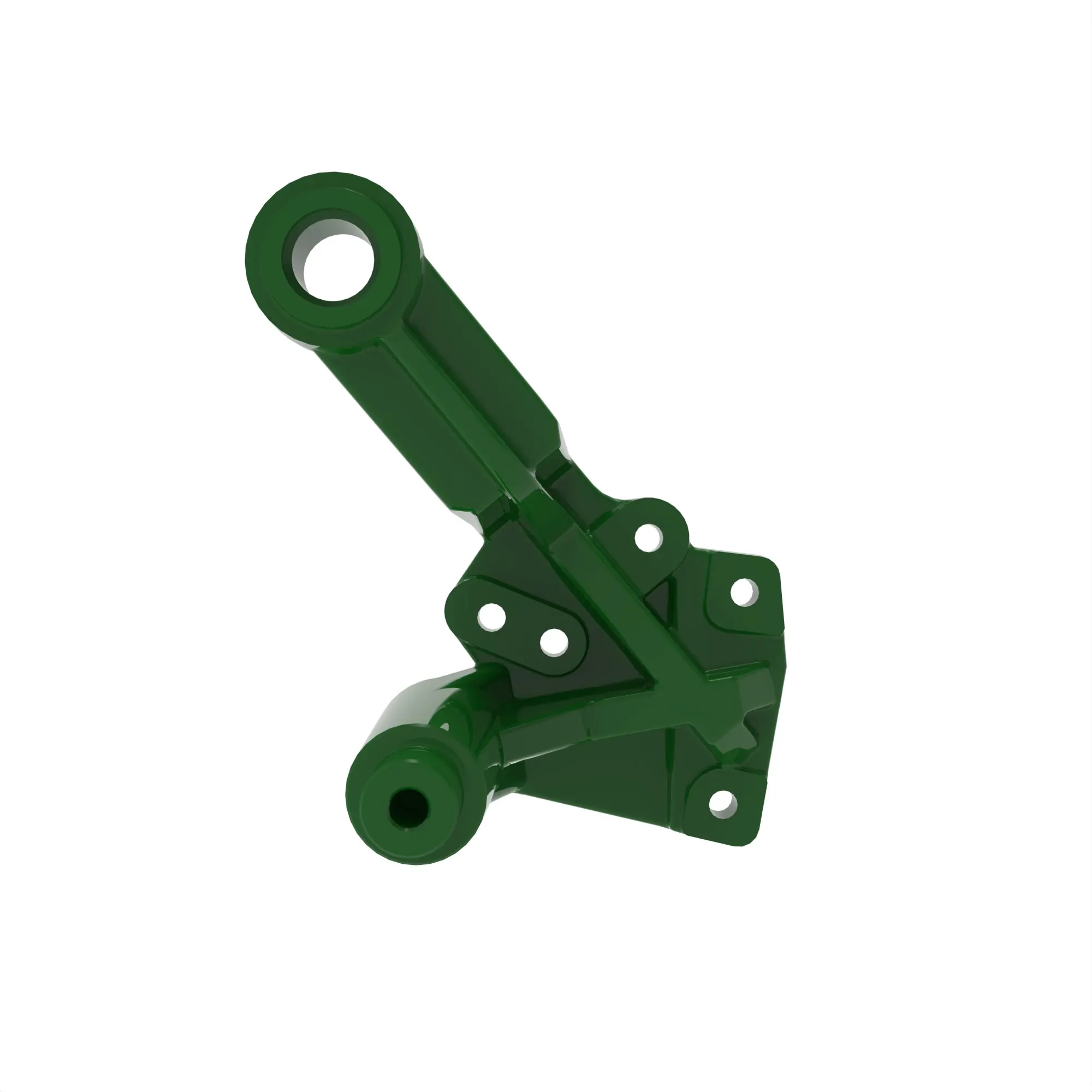 SUPPORT, X-CASTING, SPREADER DRIVE