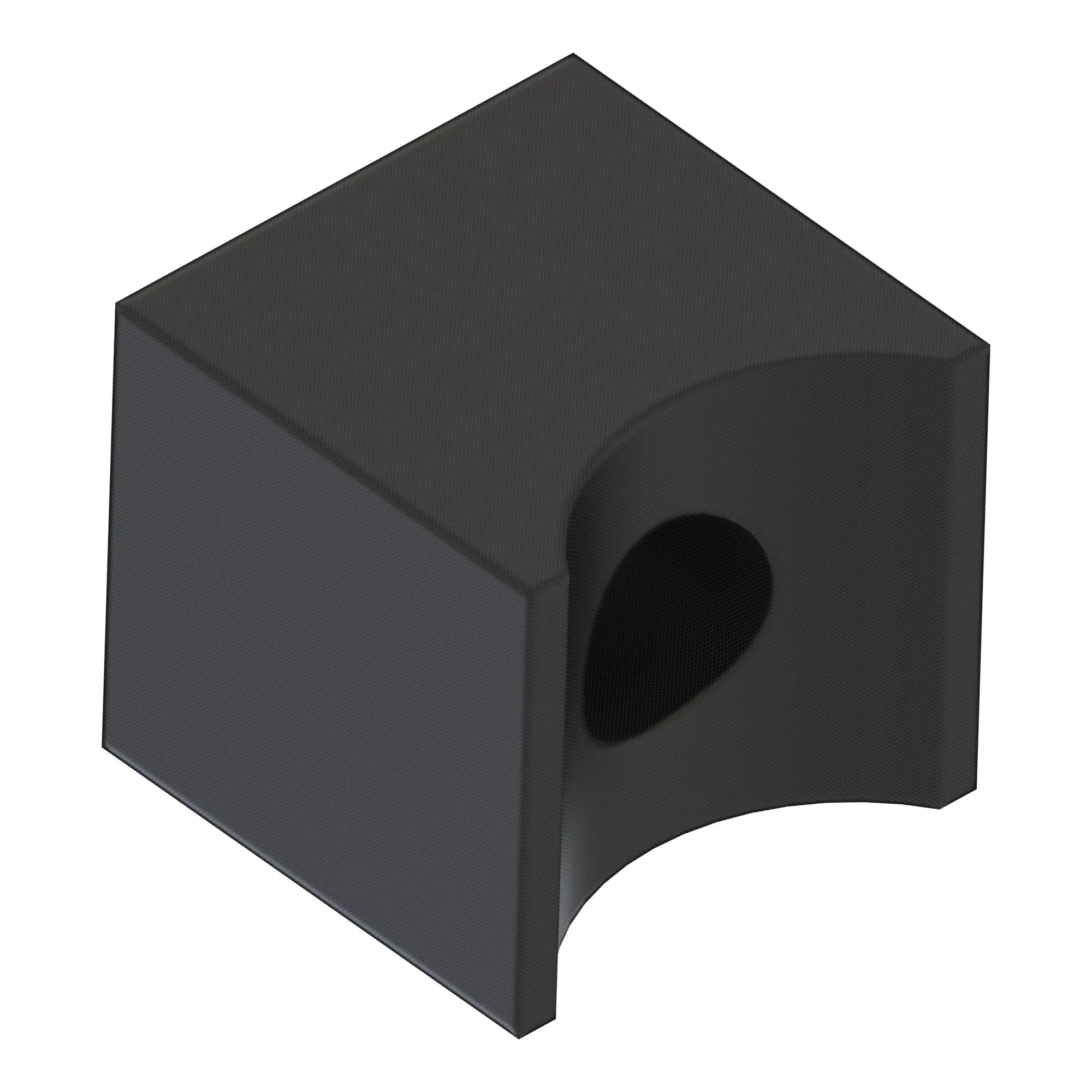 John Deere Clamp - A84577