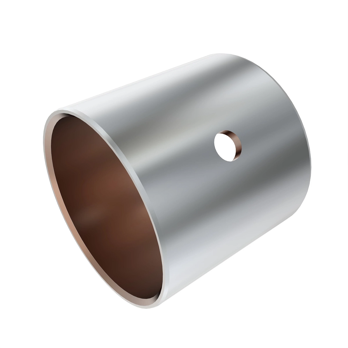 Bush, Piston Pin