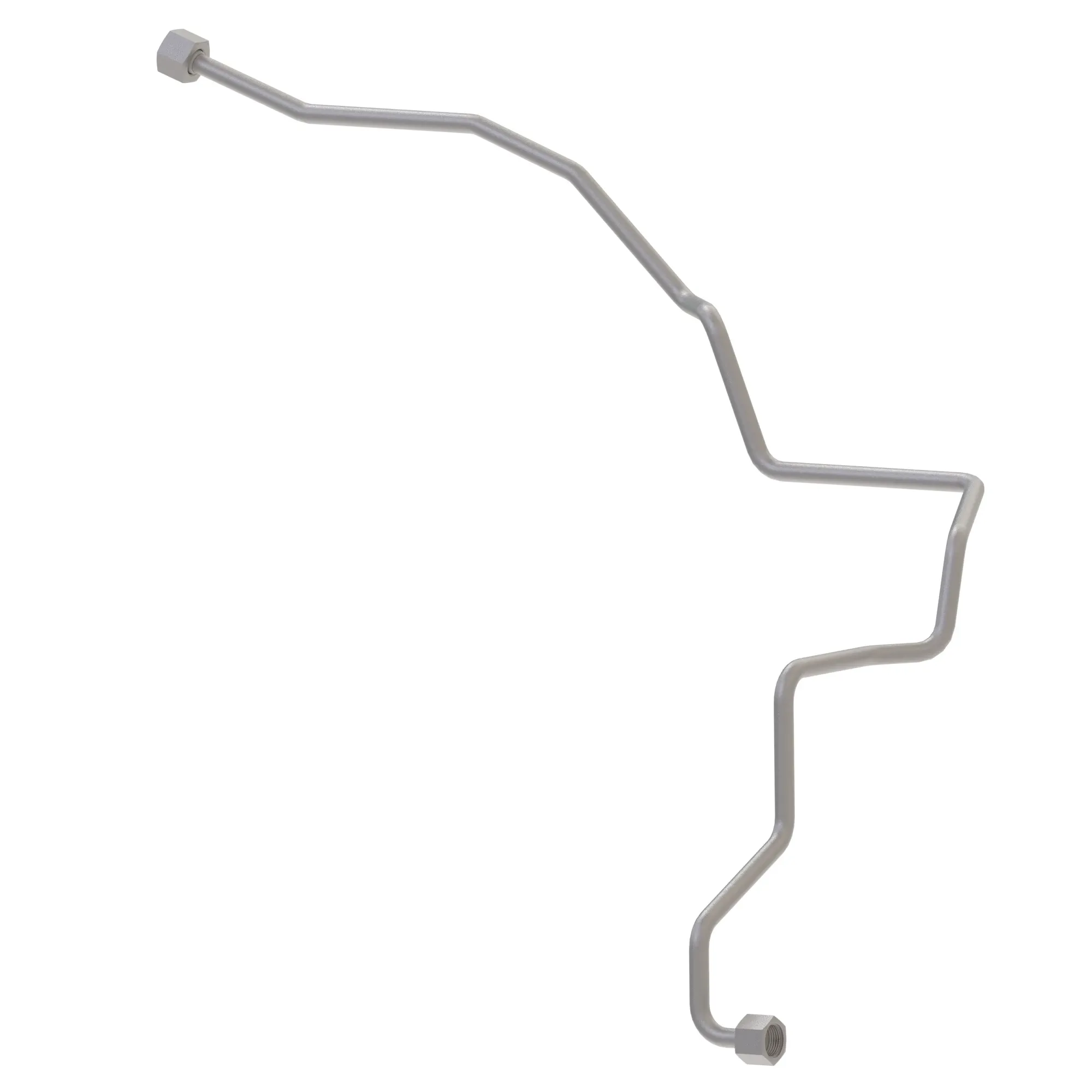 Oil Line