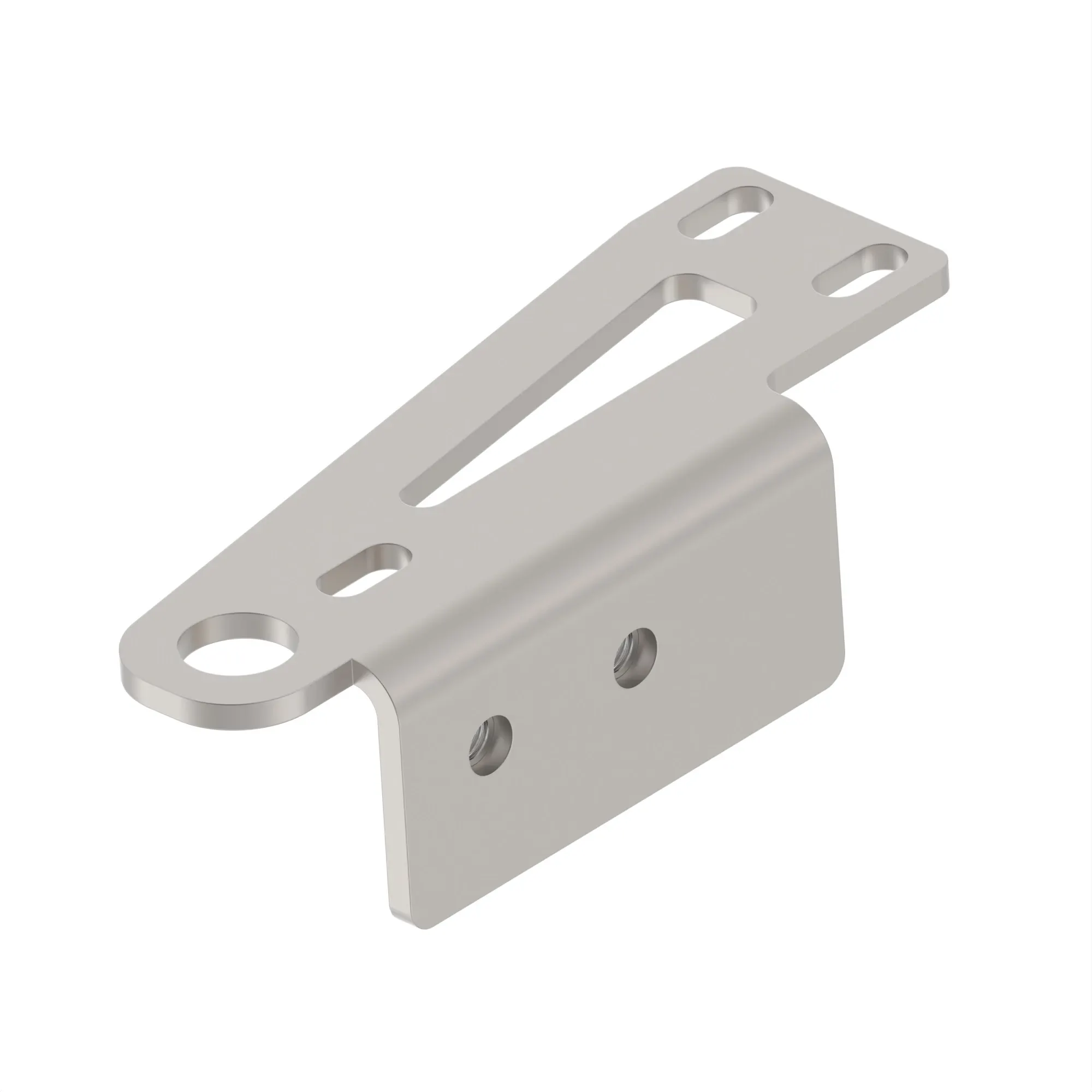 BRACKET, BRACKET