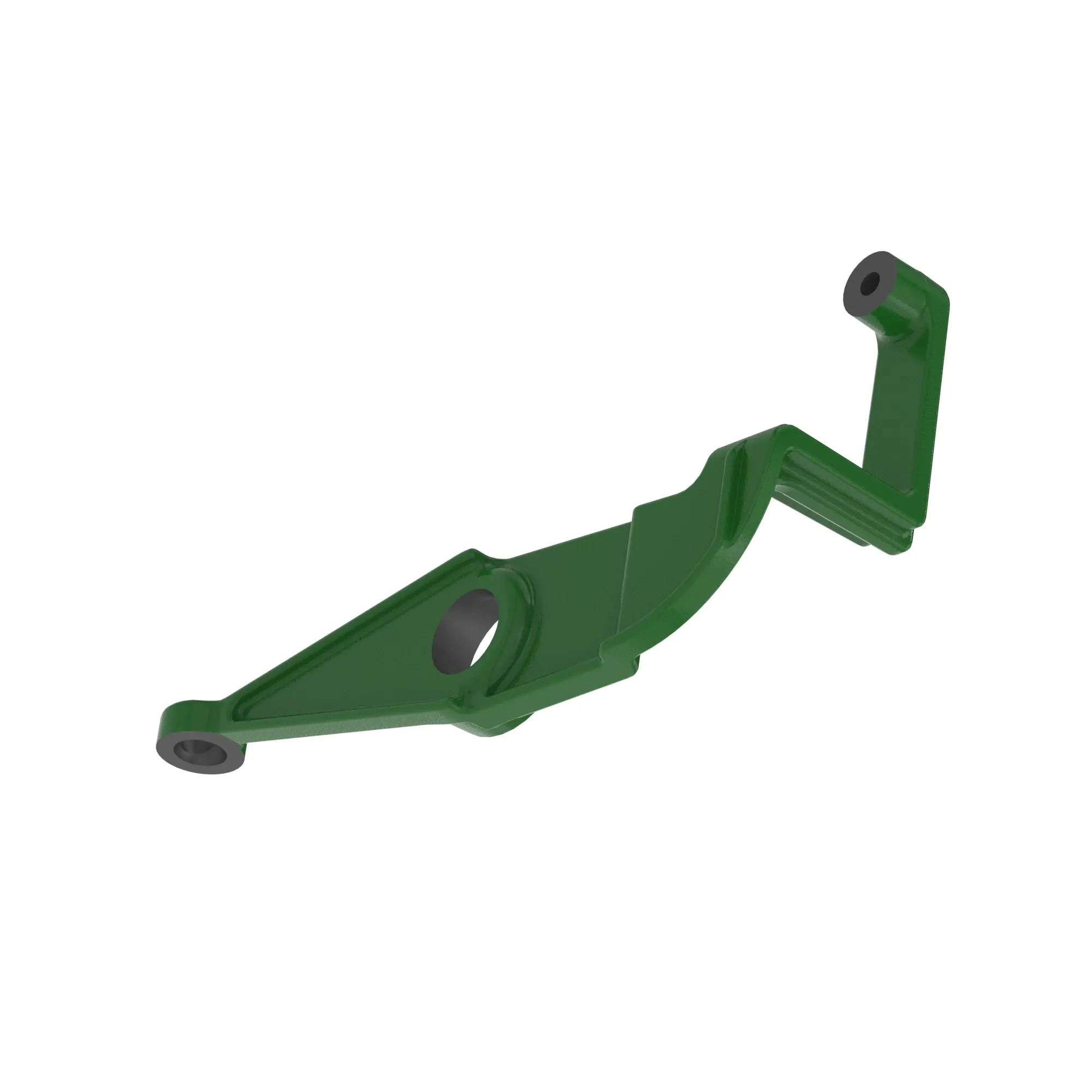 John Deere Fan Arm - H144020