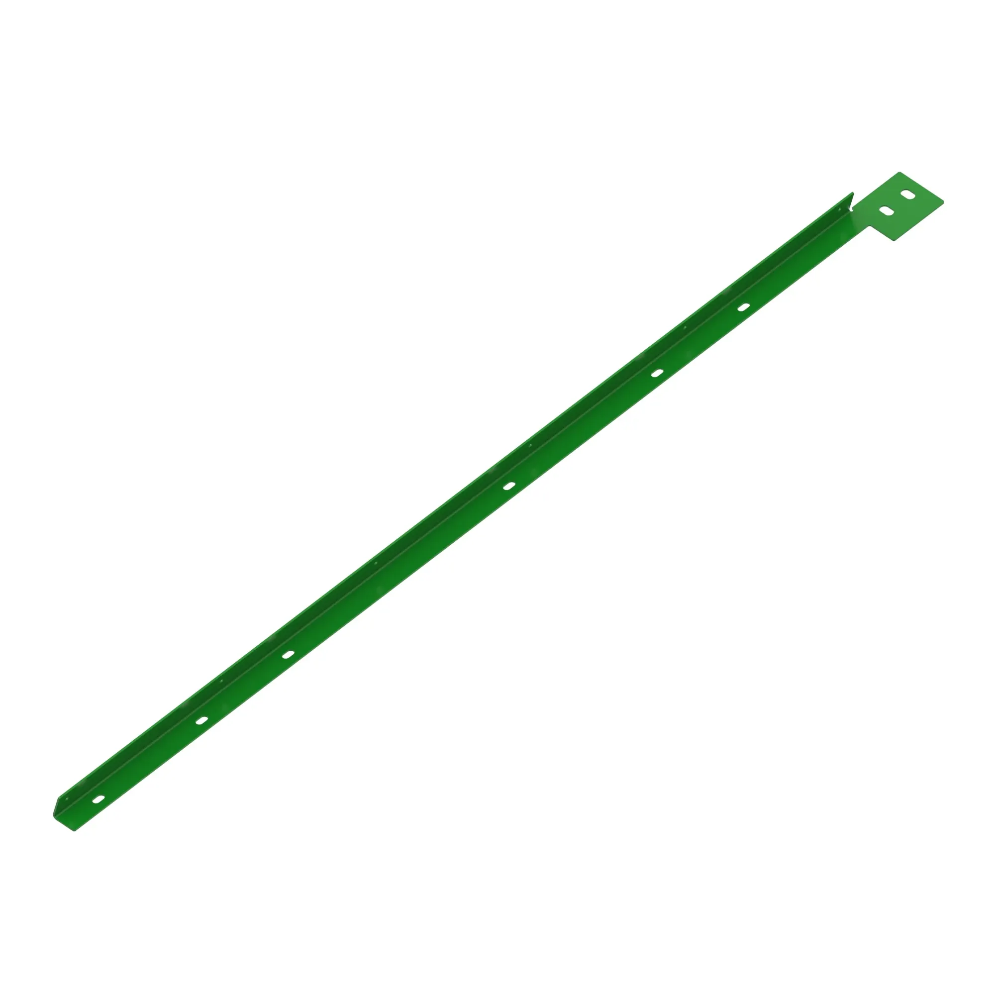 John Deere Angle - KK99843