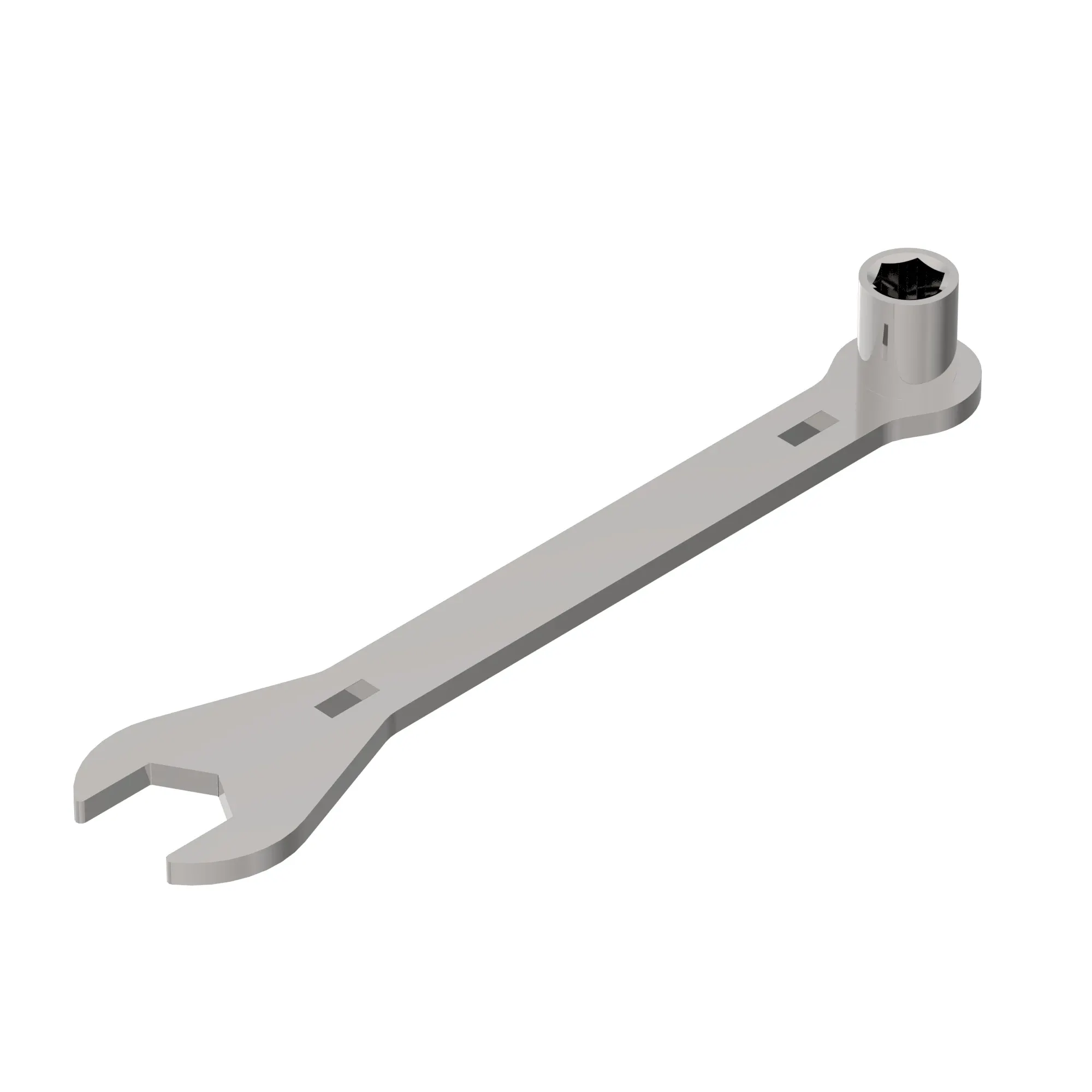 John Deere Wrench - AA70511