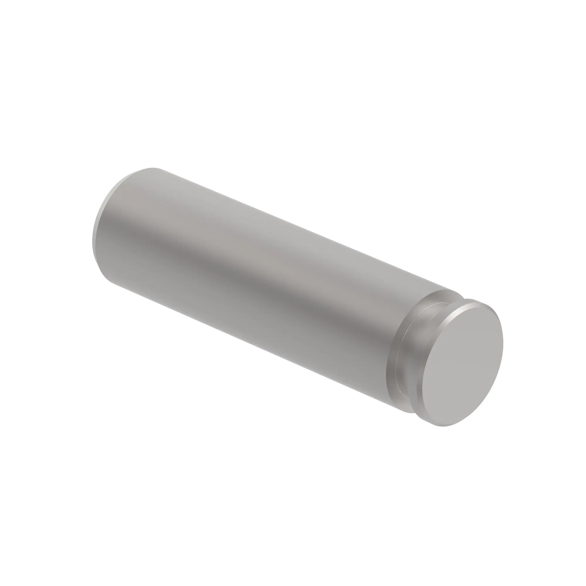 Pin Fastener