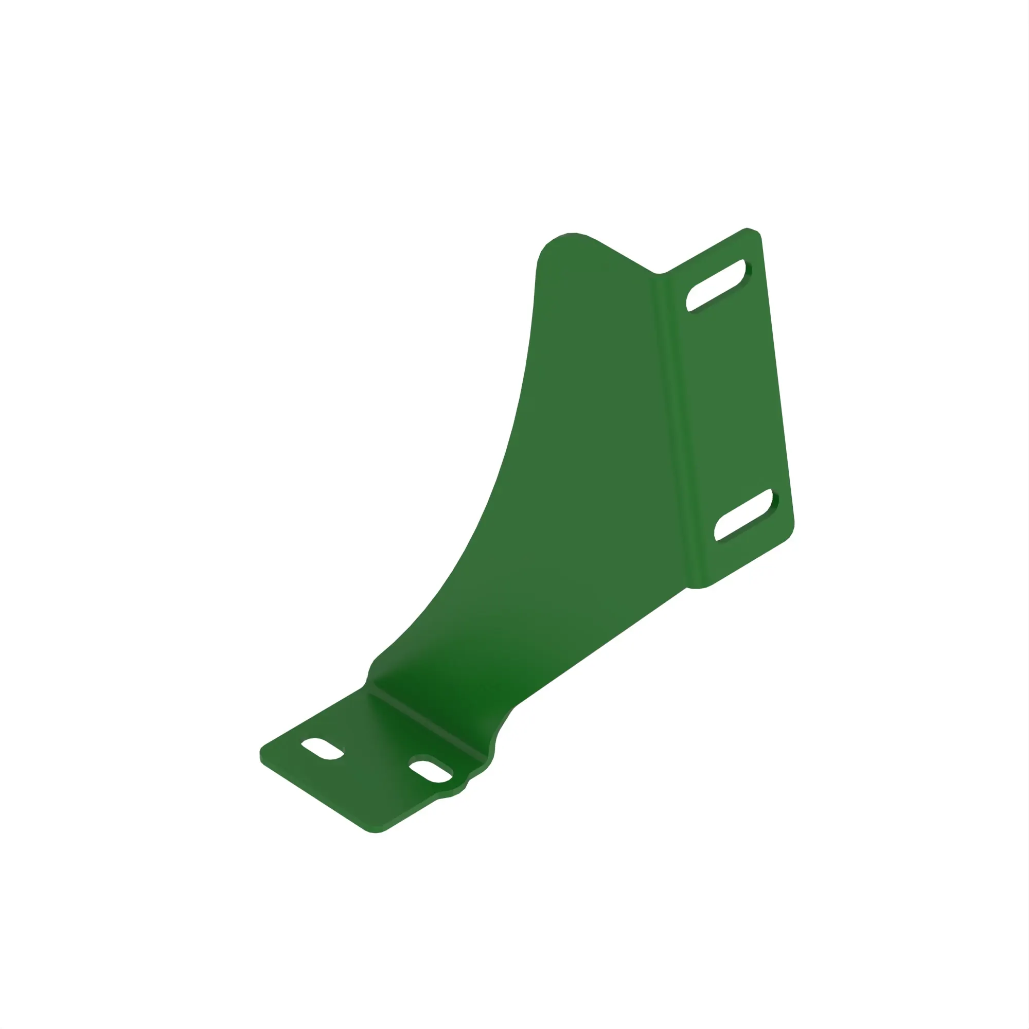 BRACKET, FASCIA  MOUNT BRACKET