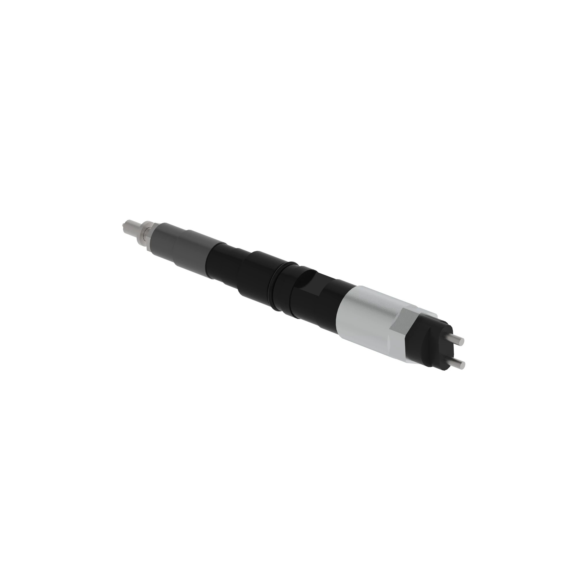 RE524371: Injection Nozzle